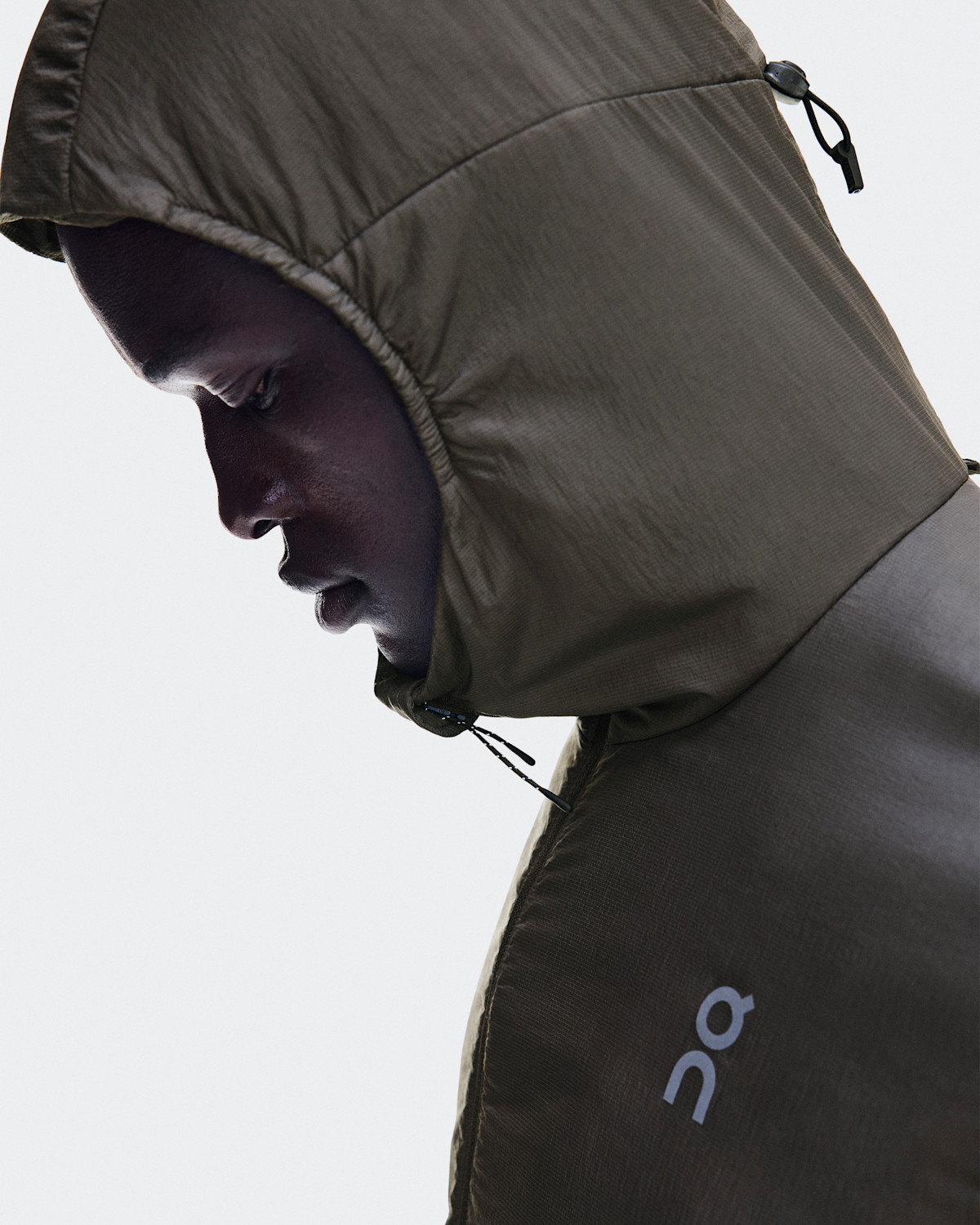 Men's Ascent Insulated Jacket
