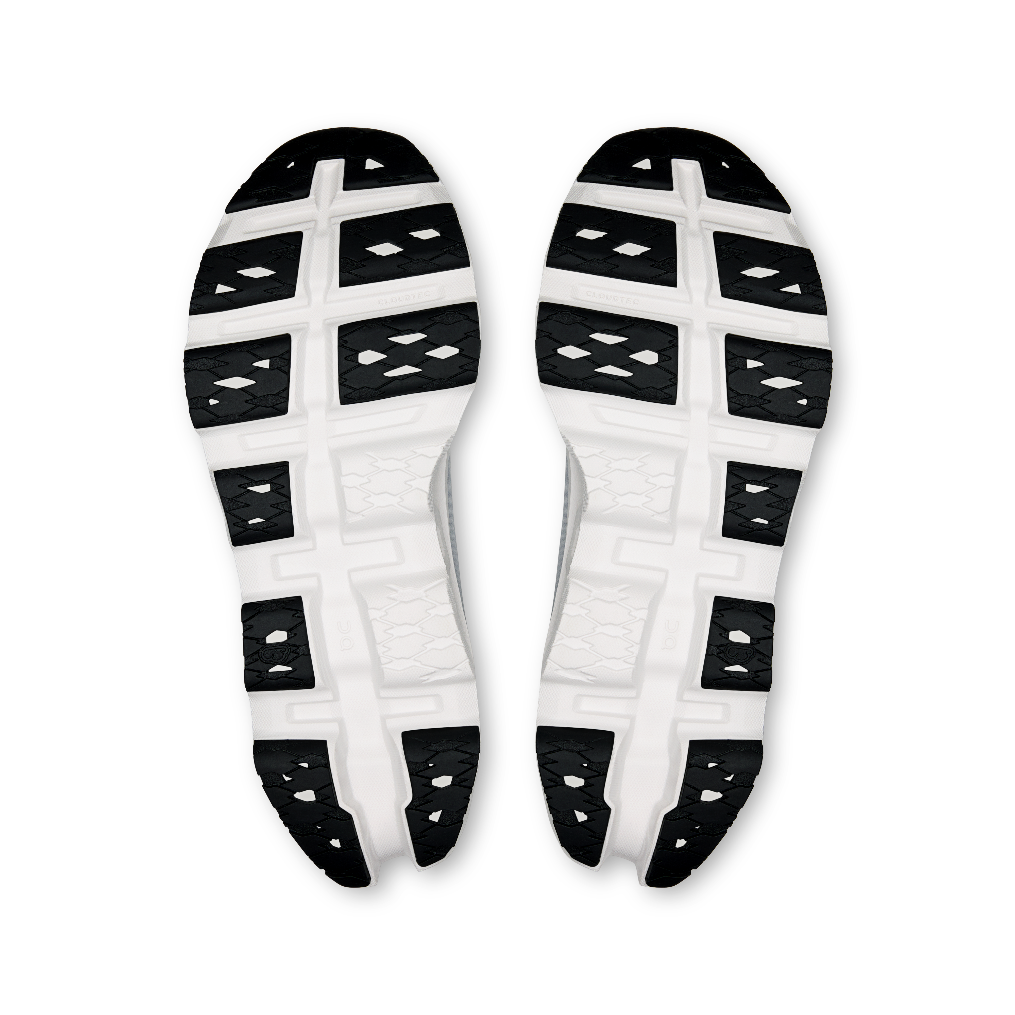 Cloudmonster 3Women / White | White / 36