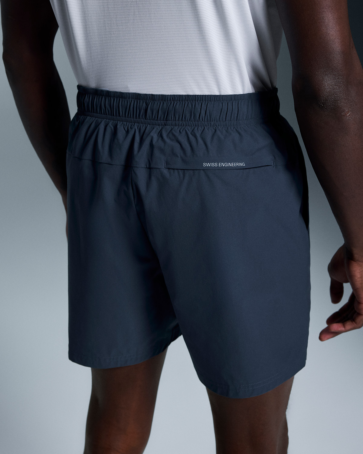 Men's 7" Core Shorts