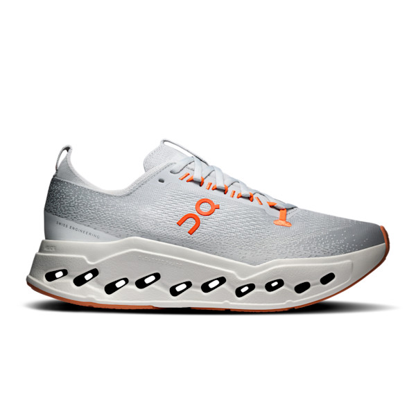 Men's Cloudsurfer Max