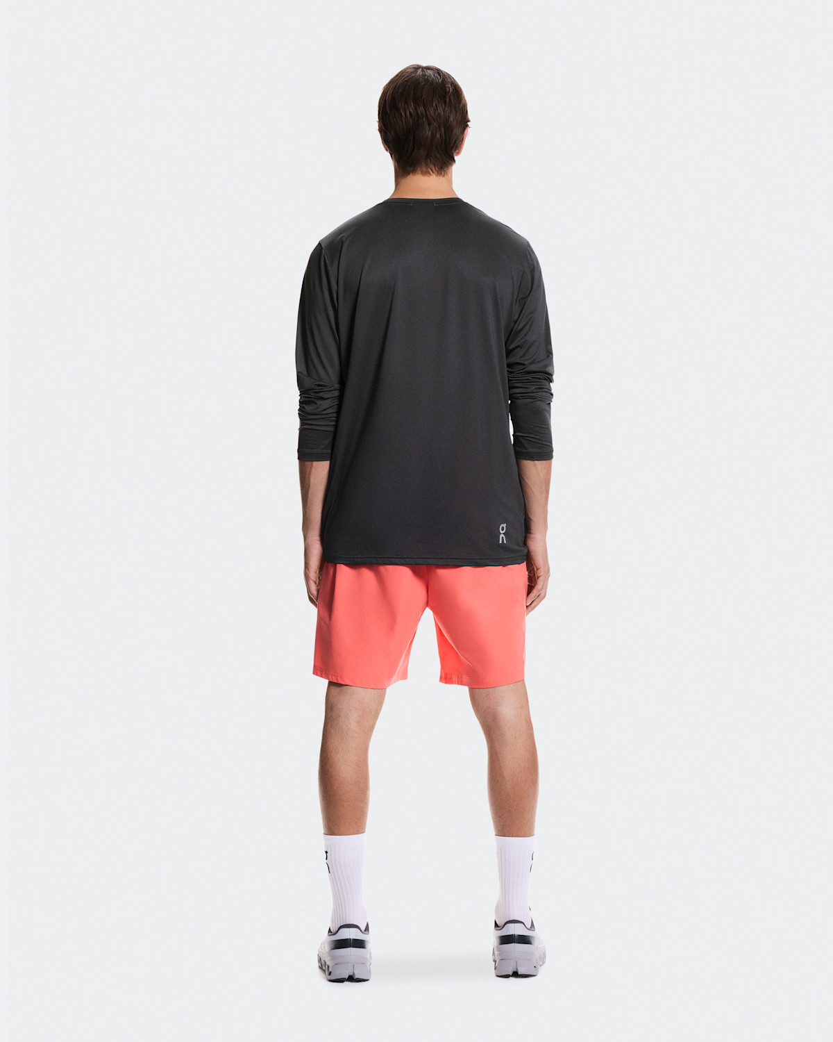 Men's 7" Core Shorts