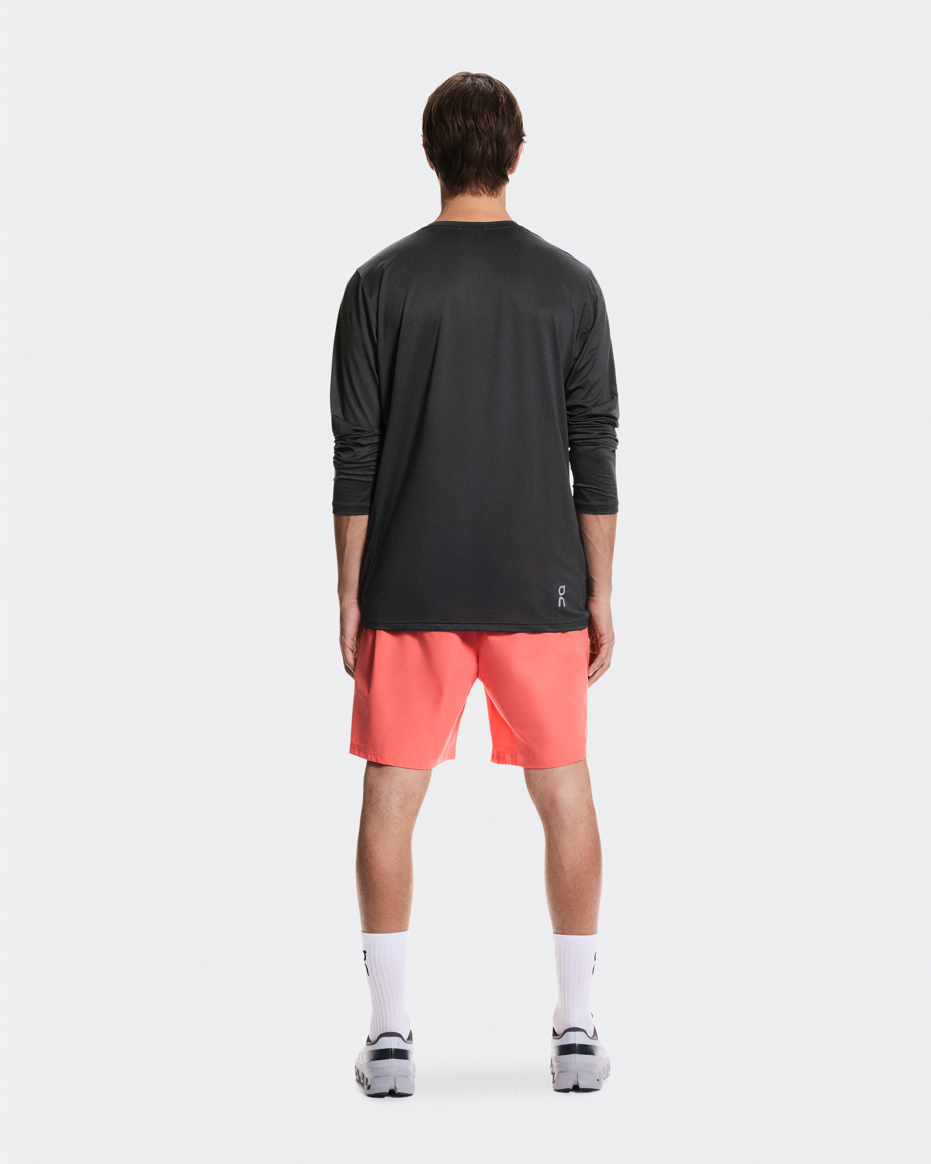 On 7" Core Shorts Reef Men Shorts