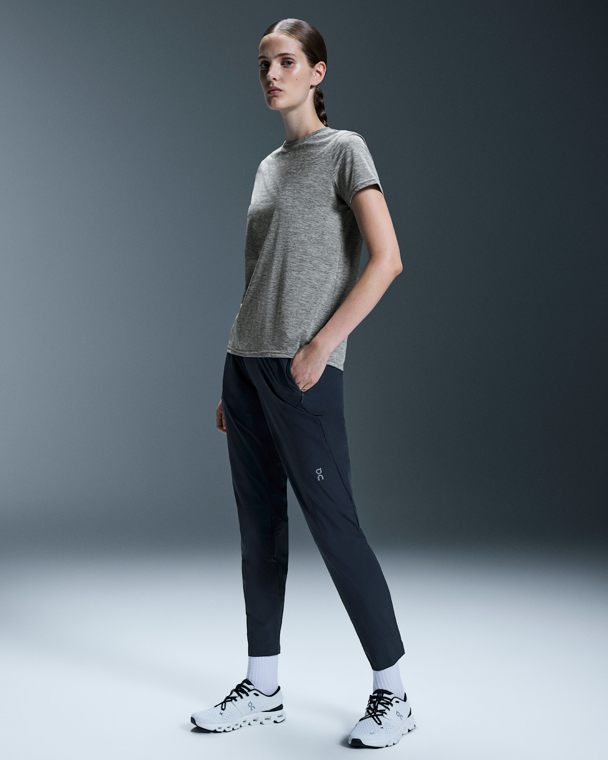 Women's Lightweight Pants