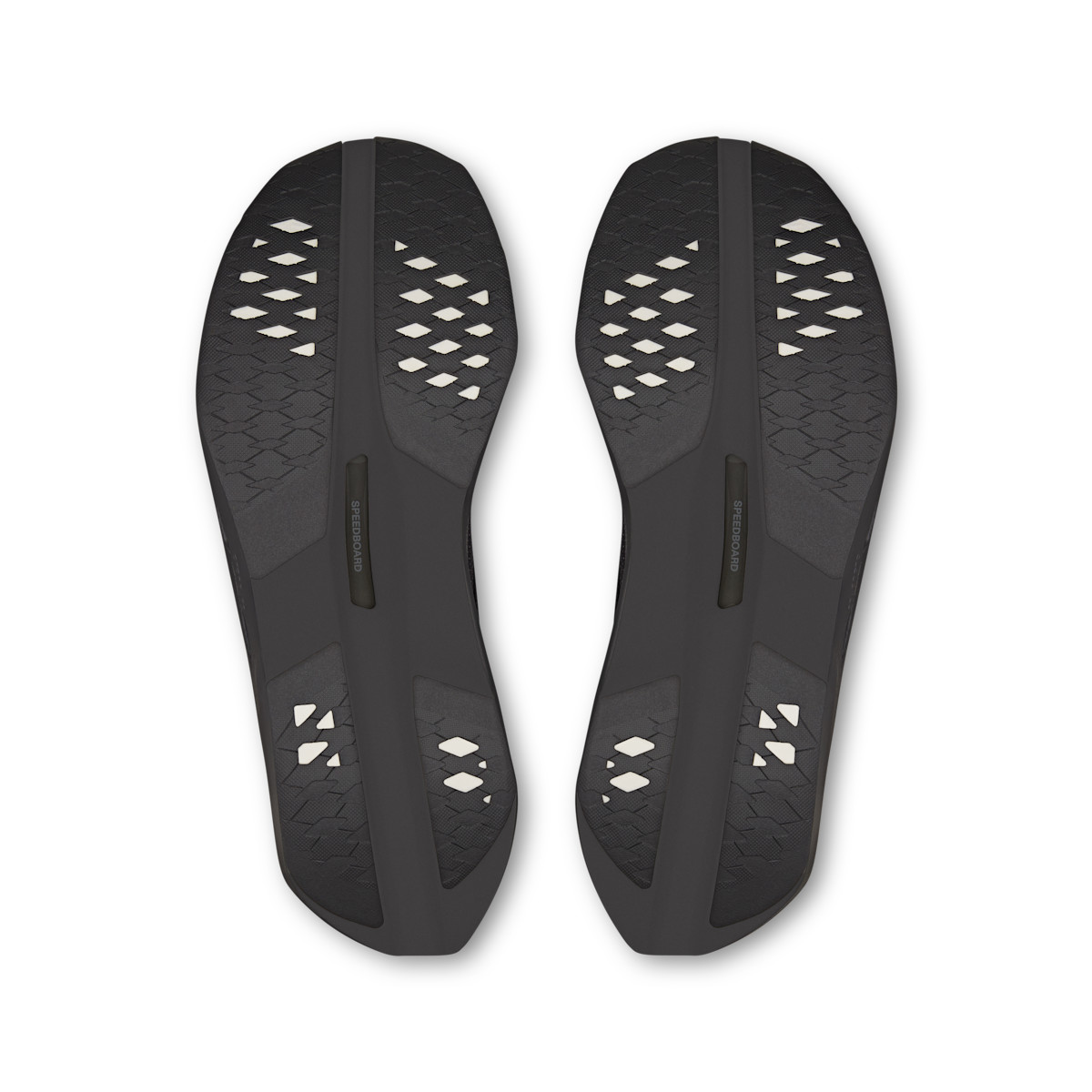 Women's Cloudboom Volt PAF