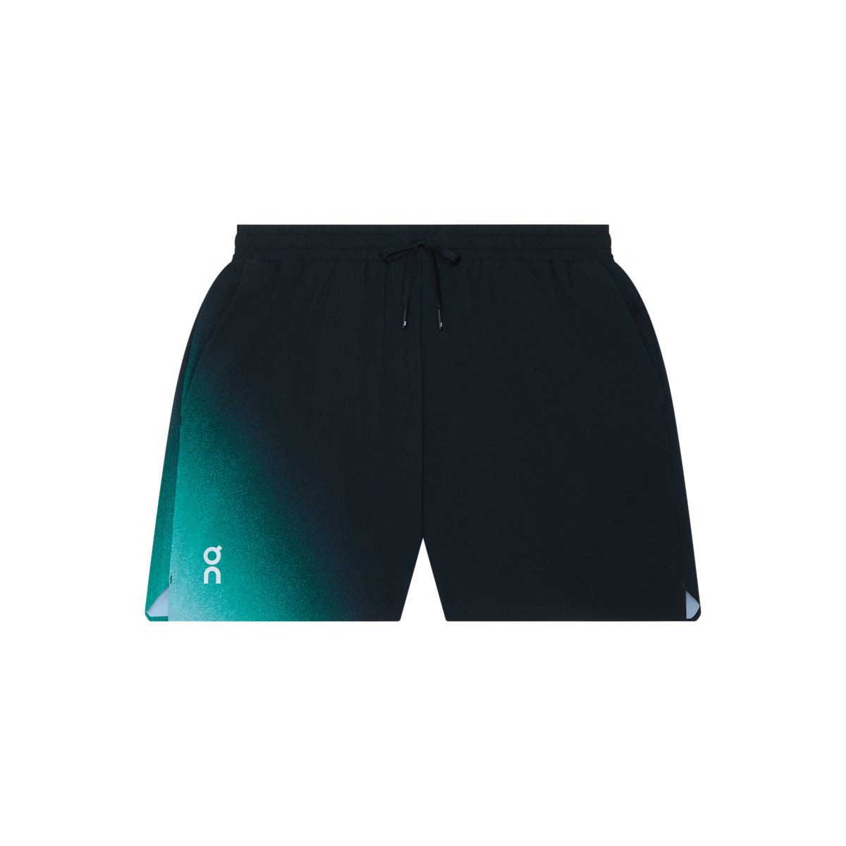 Men's 5" Court Shorts Swing