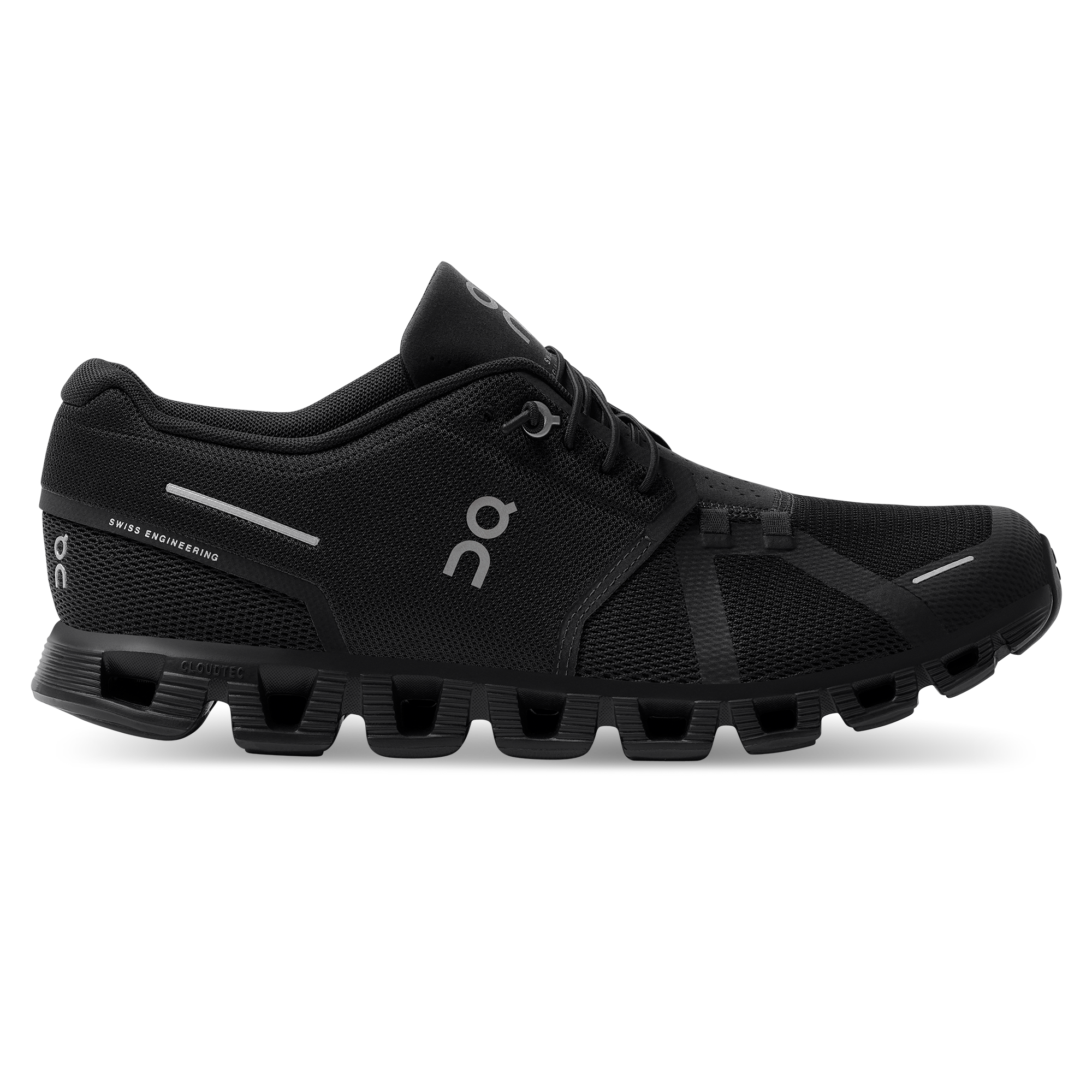 Cloud Footwear - Light Flexible Soft European Leather Footwear – CLOUD  Footwear US