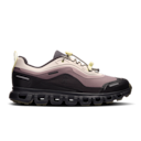 Cloud 6 Geo Waterproof Lifestyle Shoe in Dew/Gobi