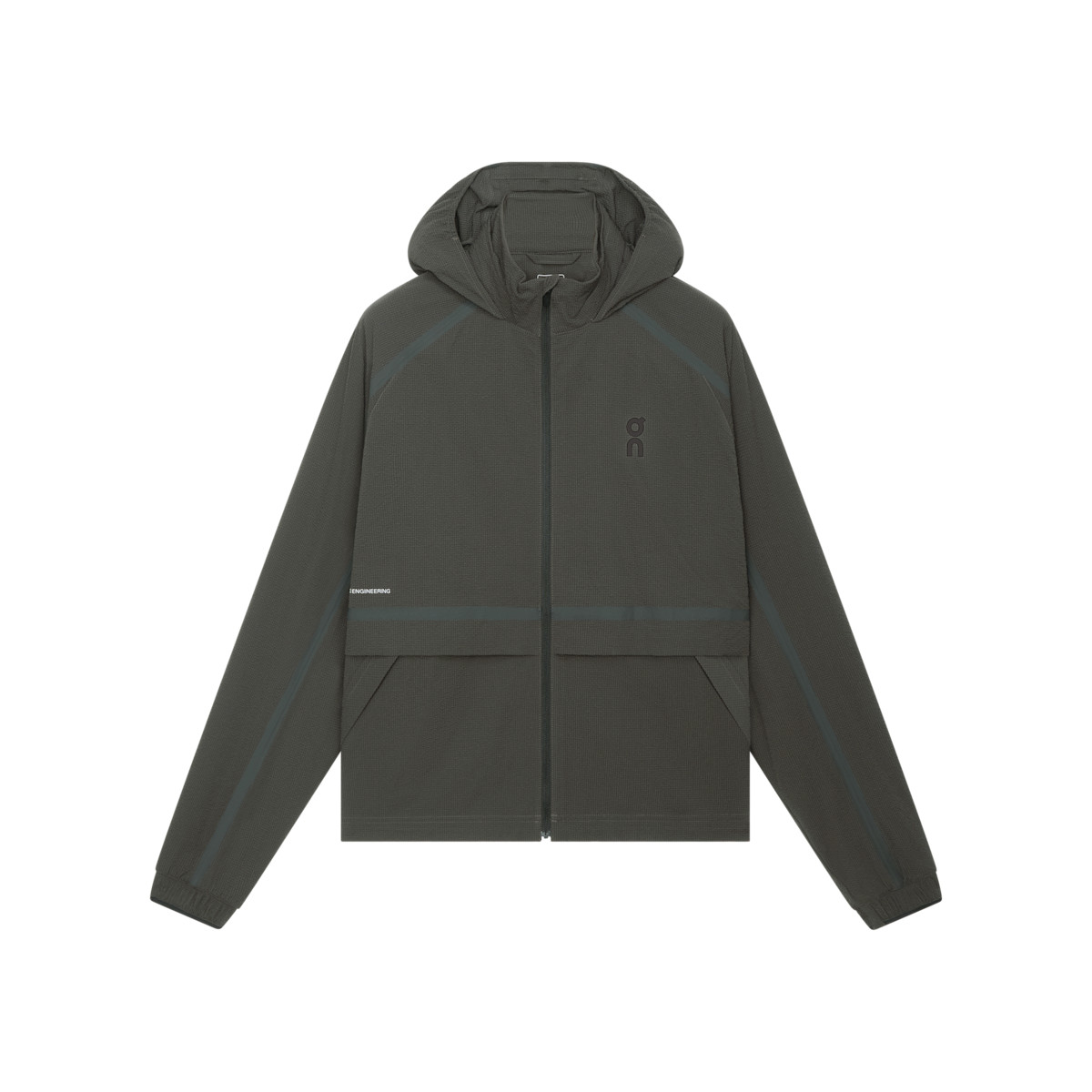 Women's Performance Volt Jacket