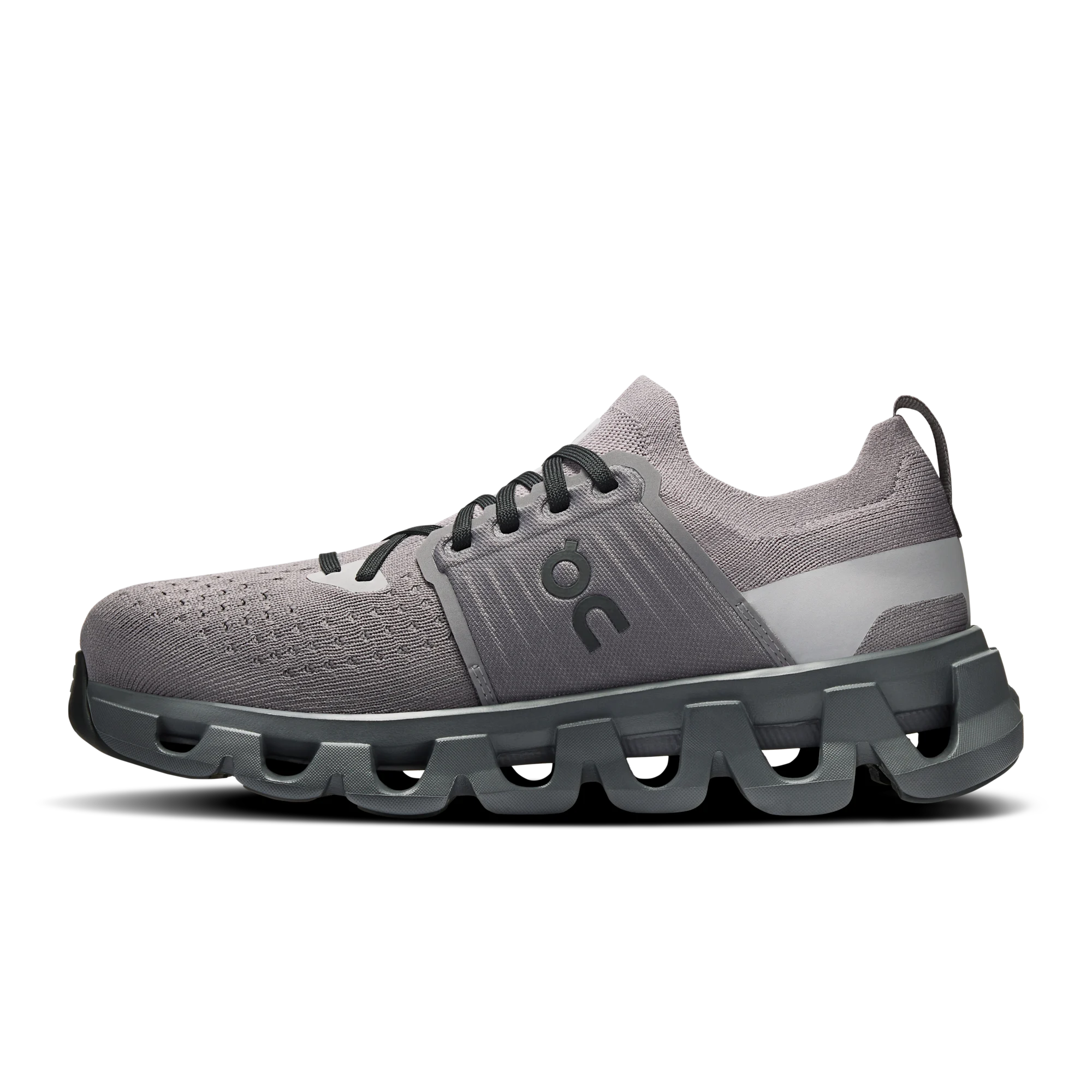 Women's Cloudswift 4 Ember | Eclipse - thumbnail 4