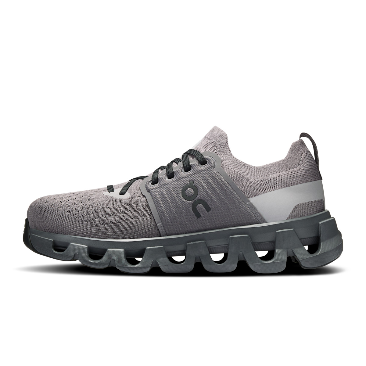 Women's Cloudswift 4