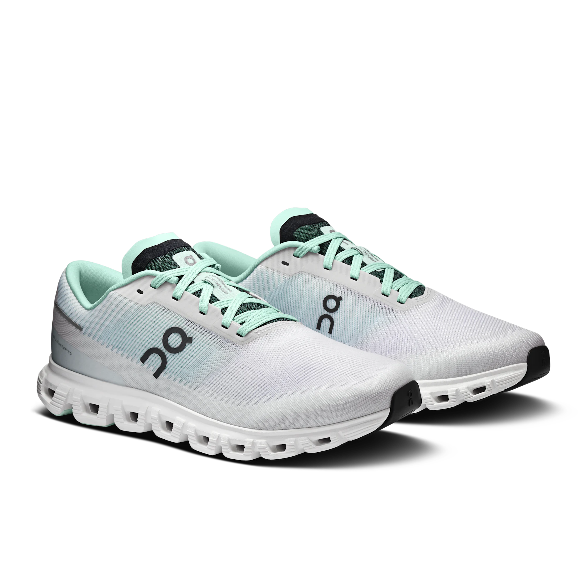 Cloud 6 Push - thumbnail 6