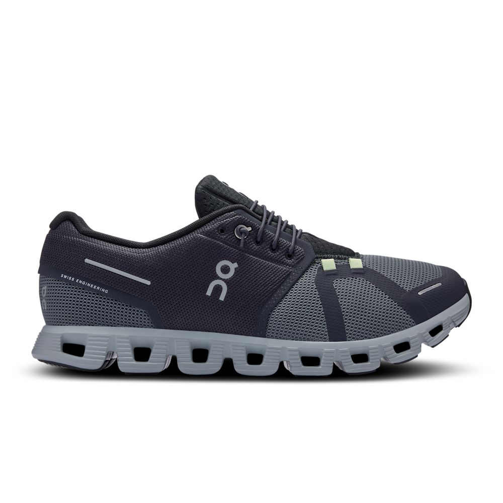 On Cloud Mens Shoes Test Adidas Mens Originals Energy Cloud Shoes (Grey Five, White On Cloud Mens Shoes Test Adidas Mens Originals Energy Cloud Shoes (Grey Five, White