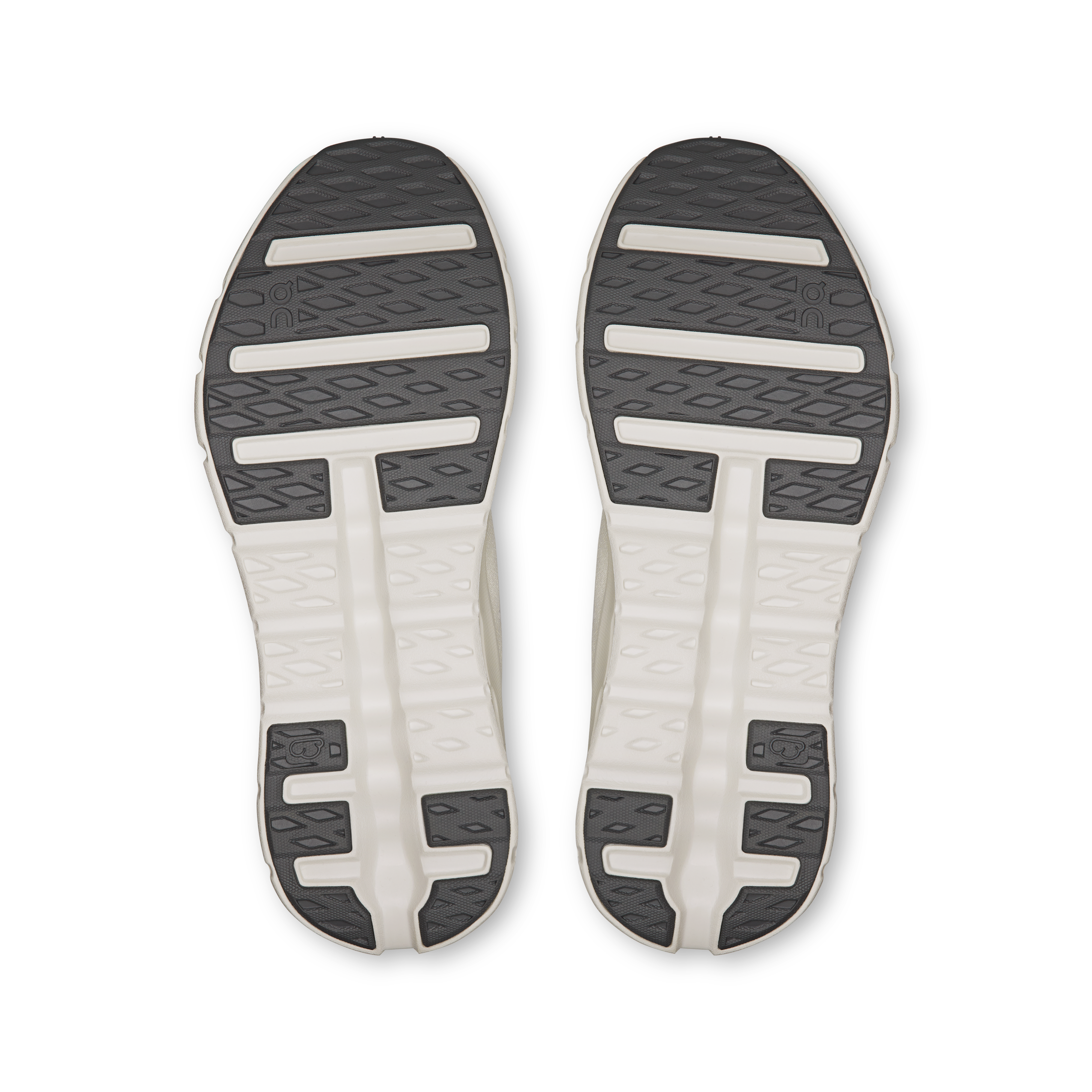 CloudtiltMen / Glacier | Ice / 44