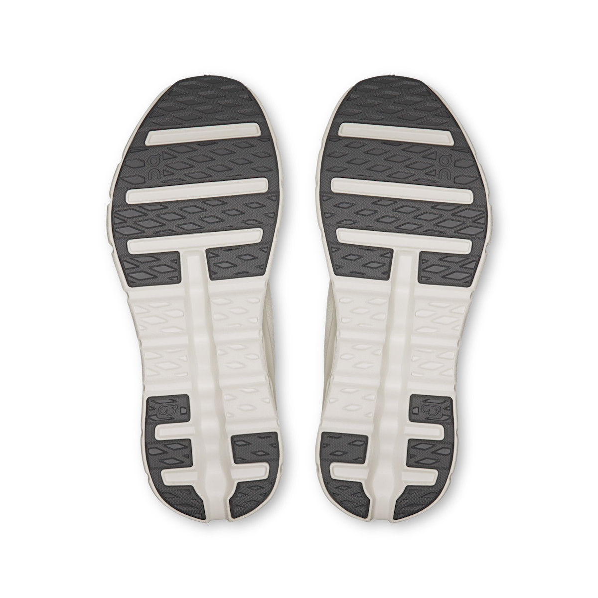 Men's Cloudtilt
