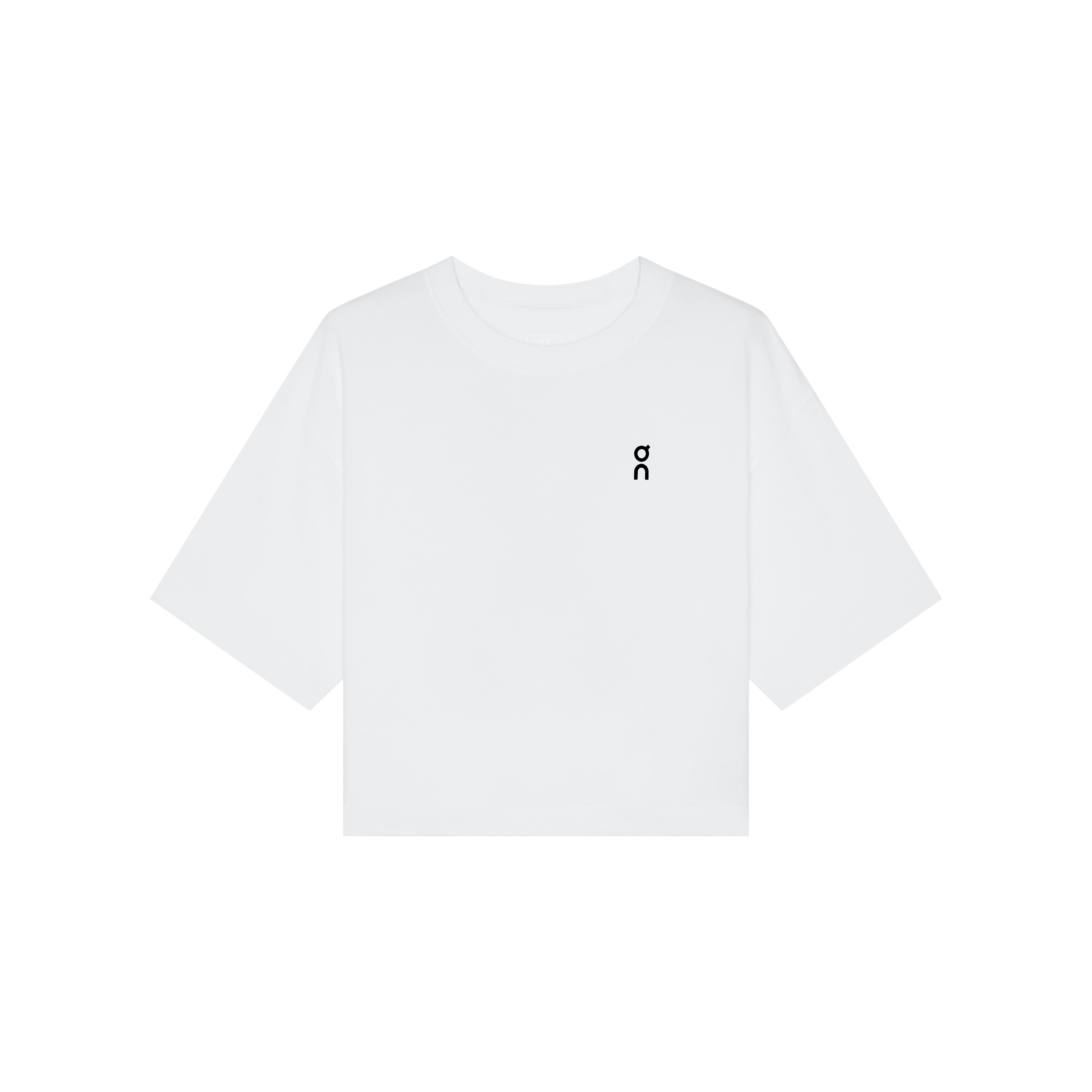 Women / White / L