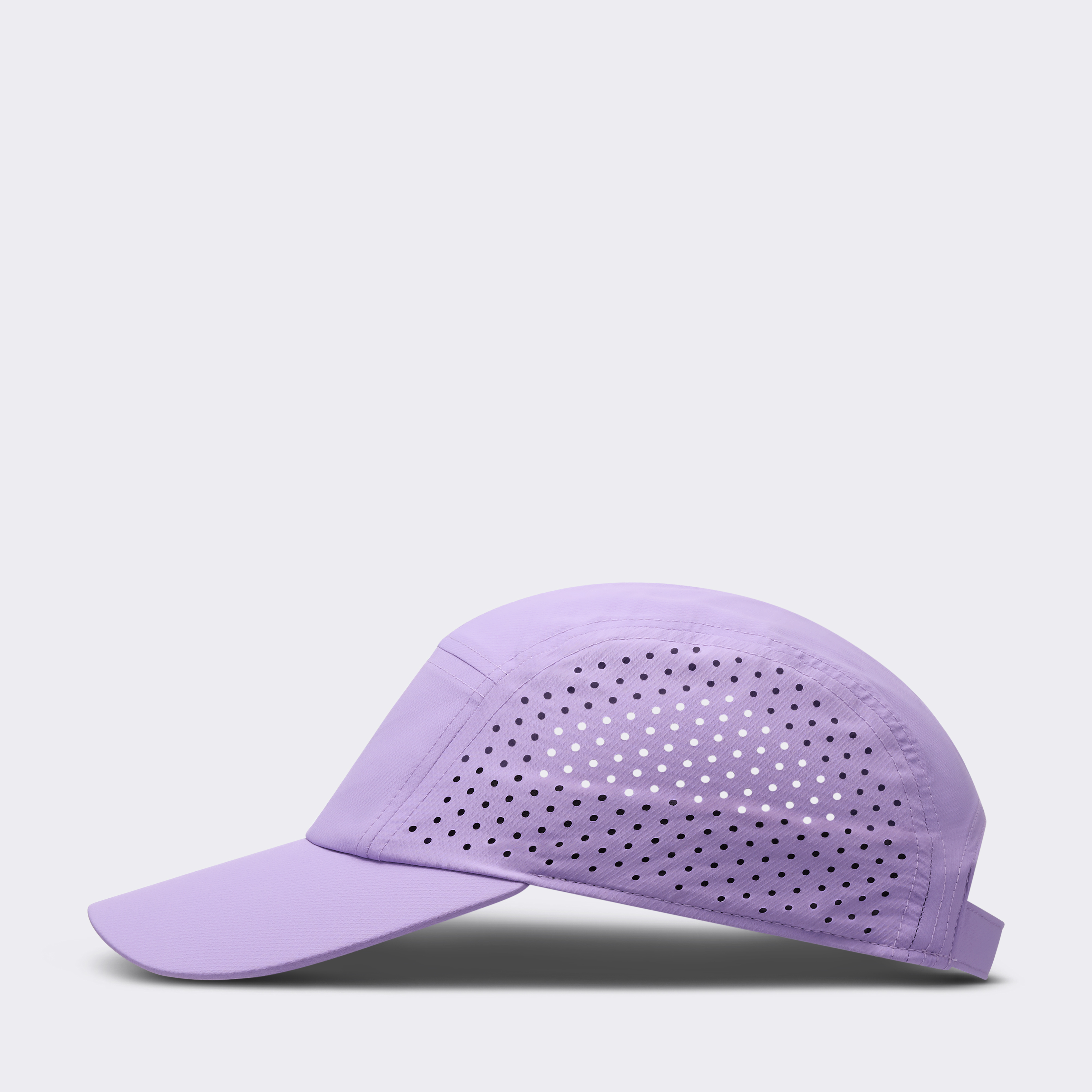 Lightweight Cap KidsKids / Bloom