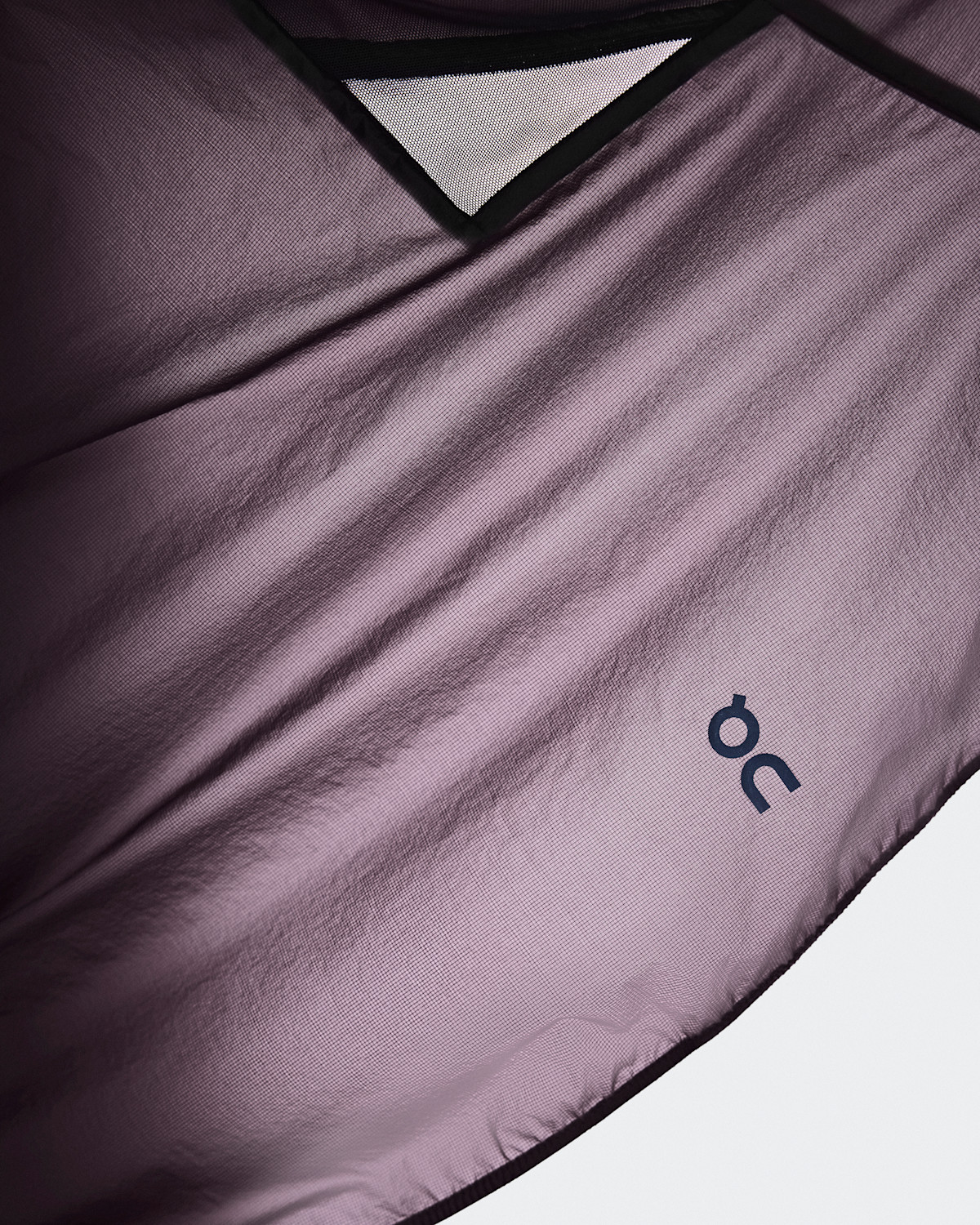 Women's Zero Jacket