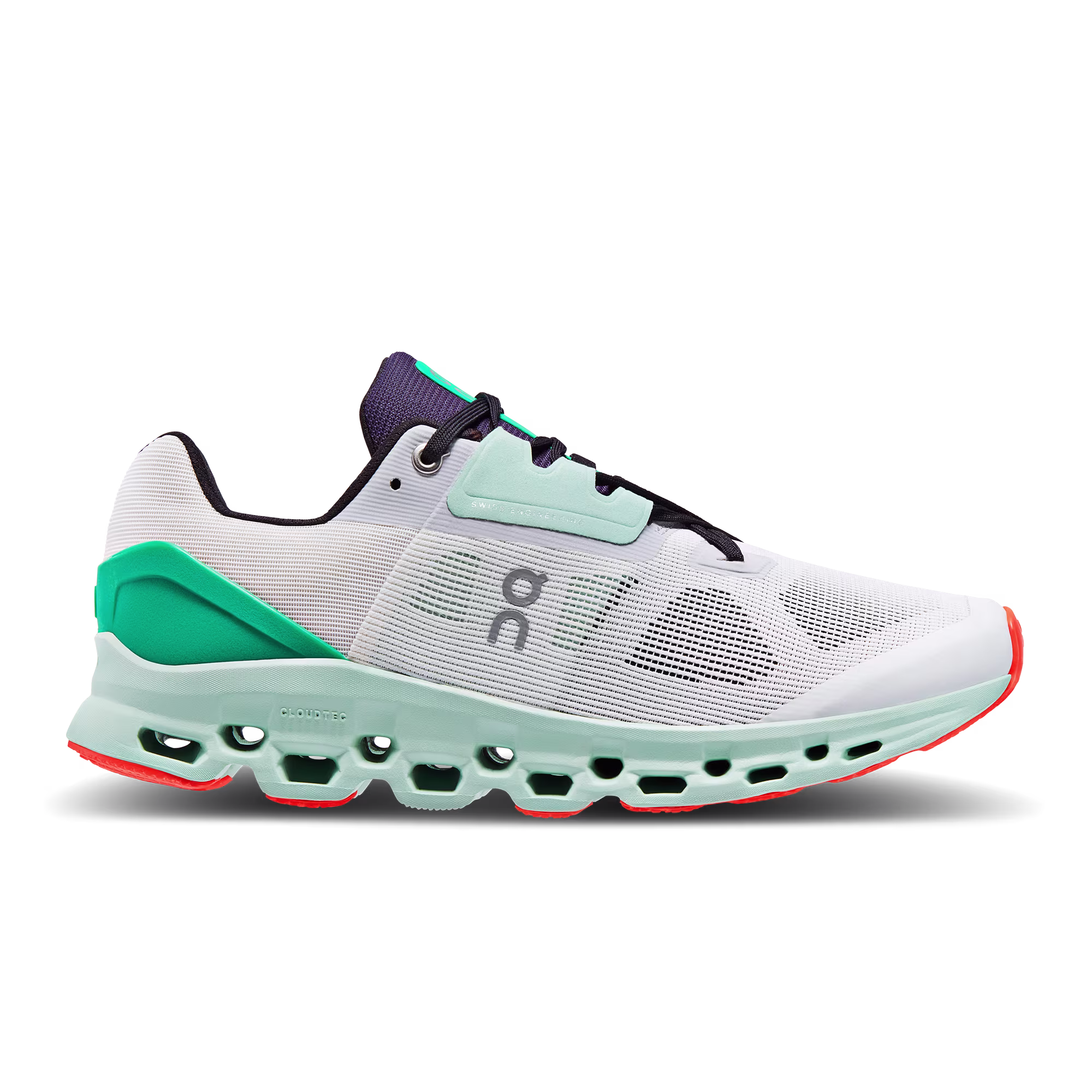 Die 9 besten Laufschuhe von On 2023