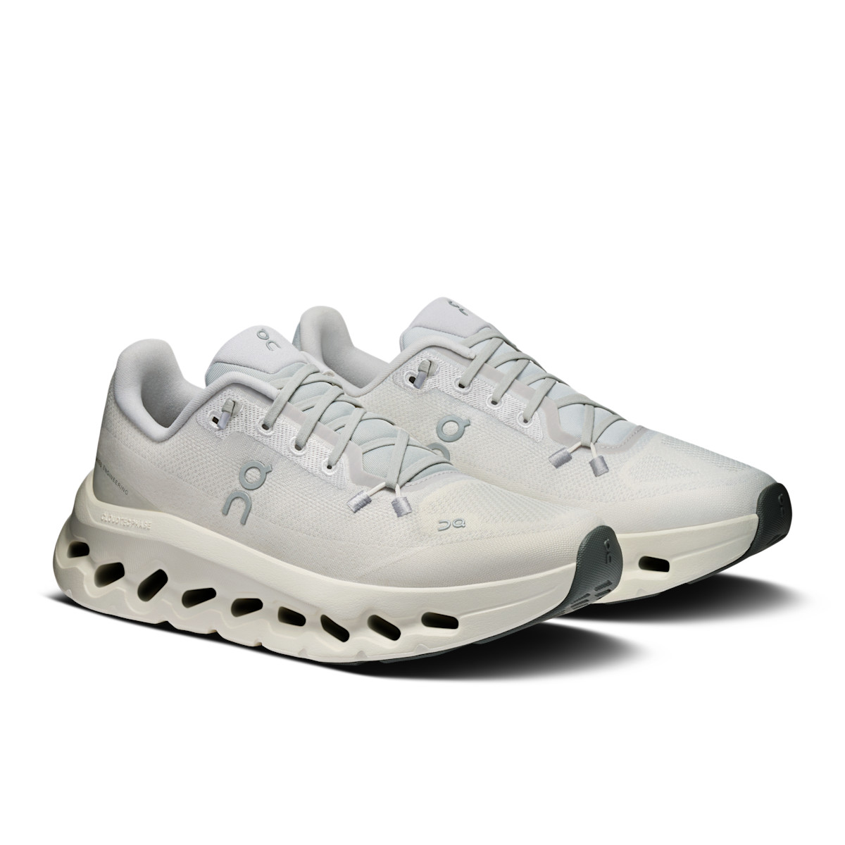 Women's Cloudtilt