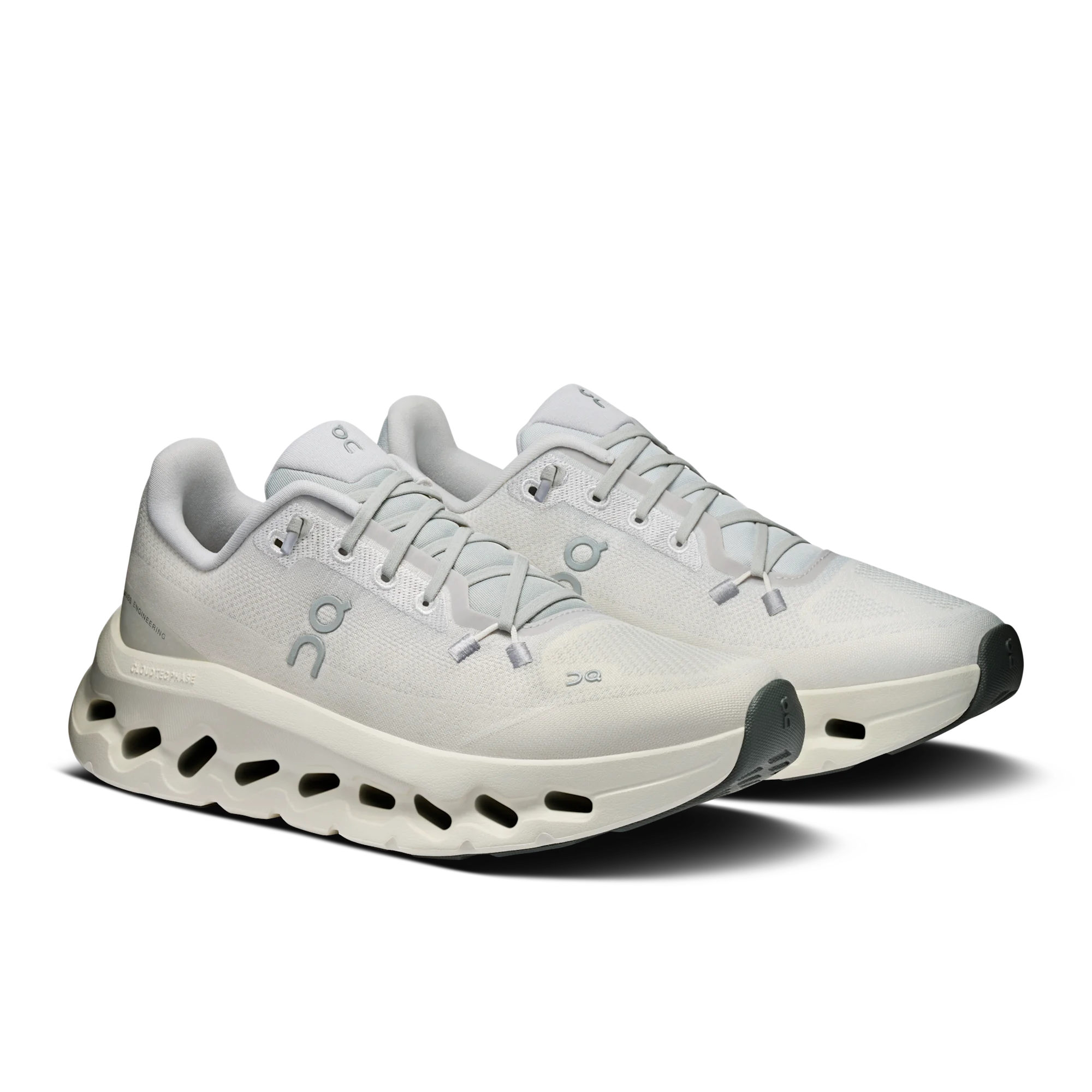 Women's Cloudtilt Glacier | Ivory - thumbnail 6