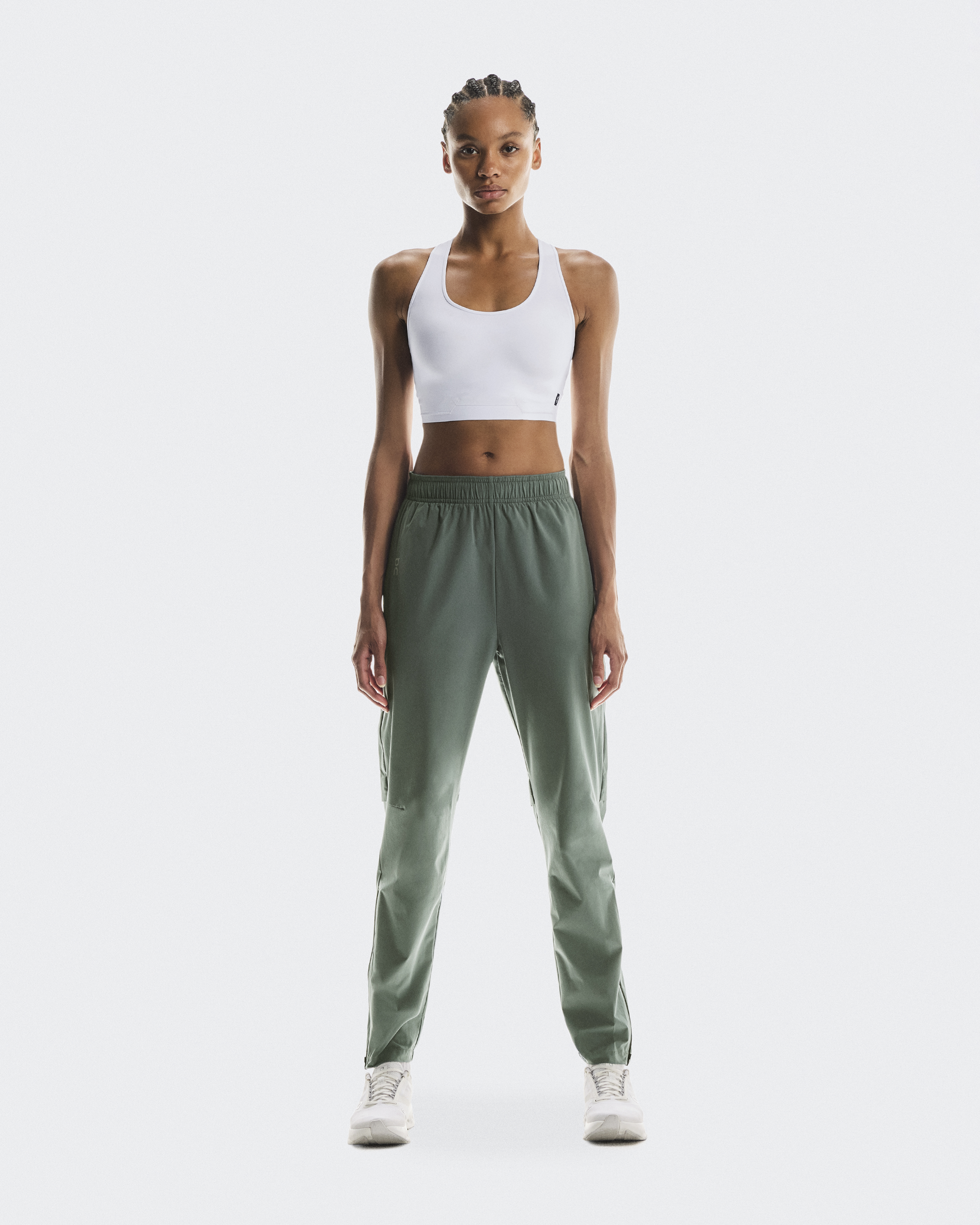 Women's Core Pants | On United States