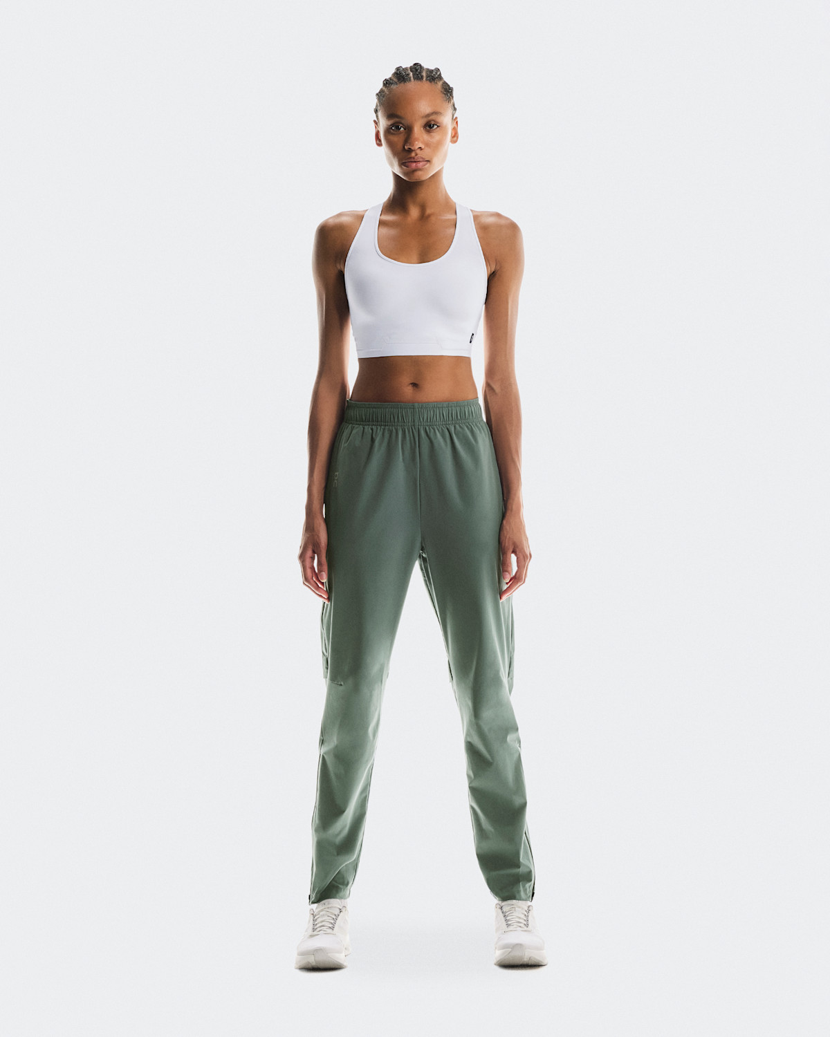 Women's Core Pants
