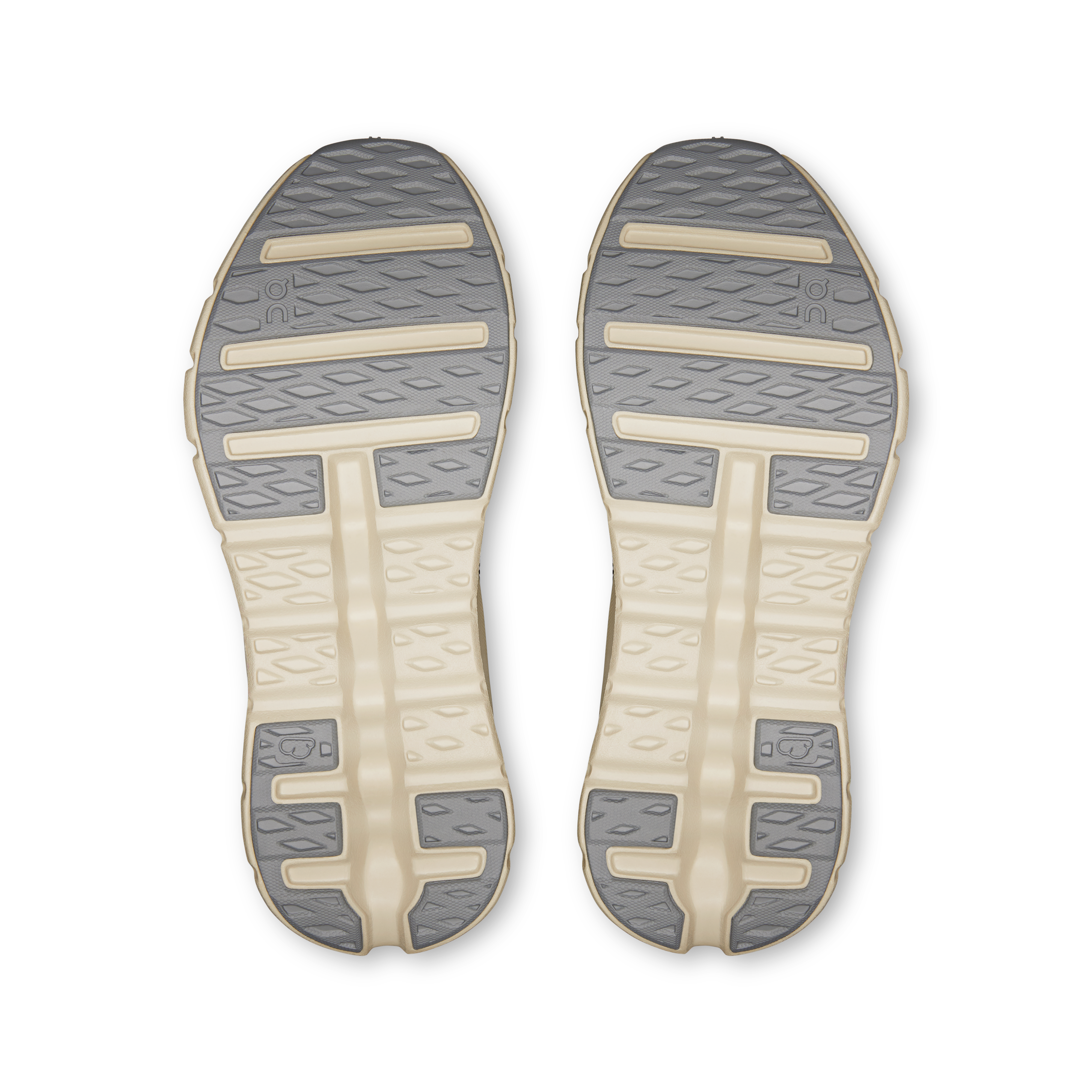 On Cloudtilt LOEWE Denim Grey Women Active life Shoes