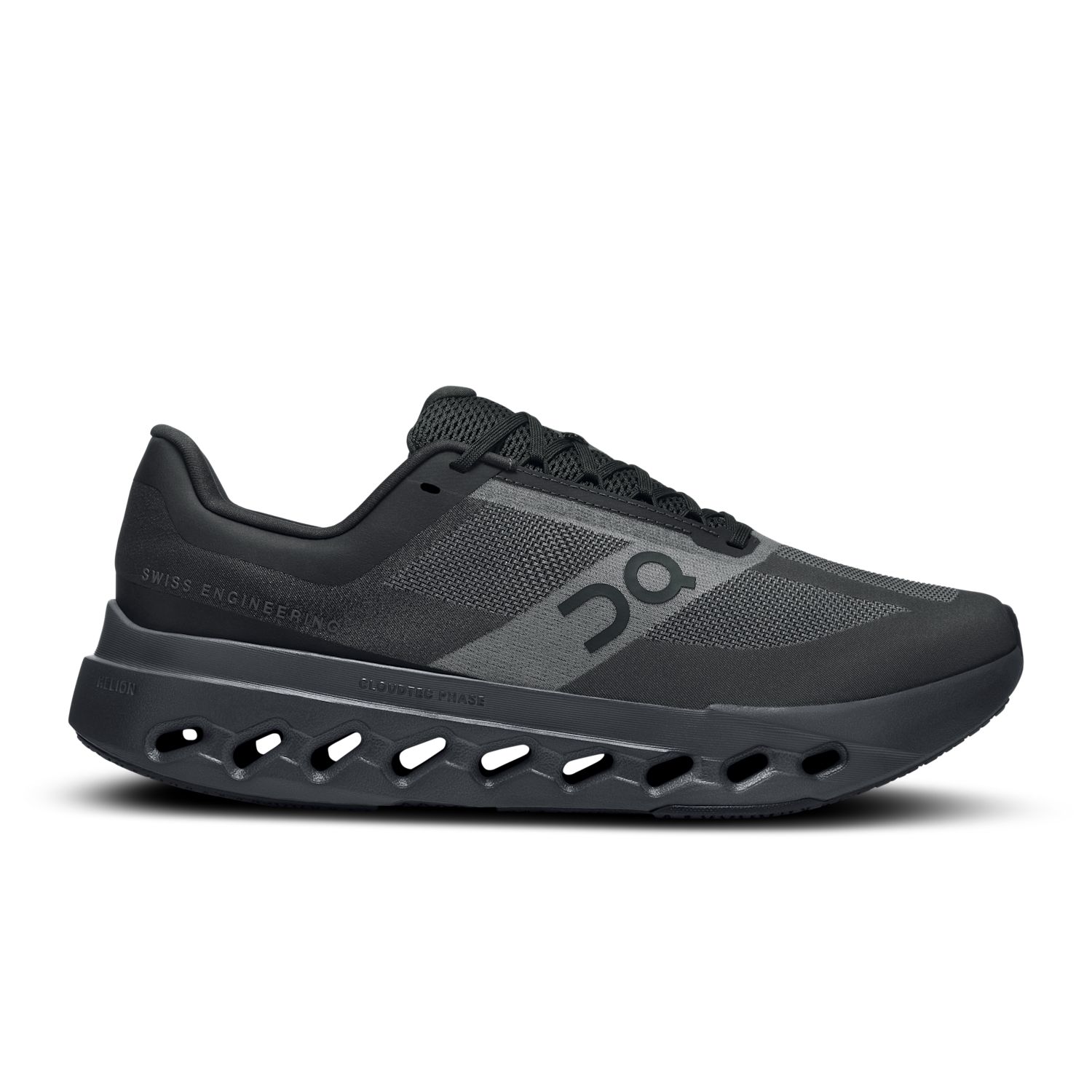 Running Shoes Road Track And Trail On United States running-shoes-road-track-and-trail-on-united-states
