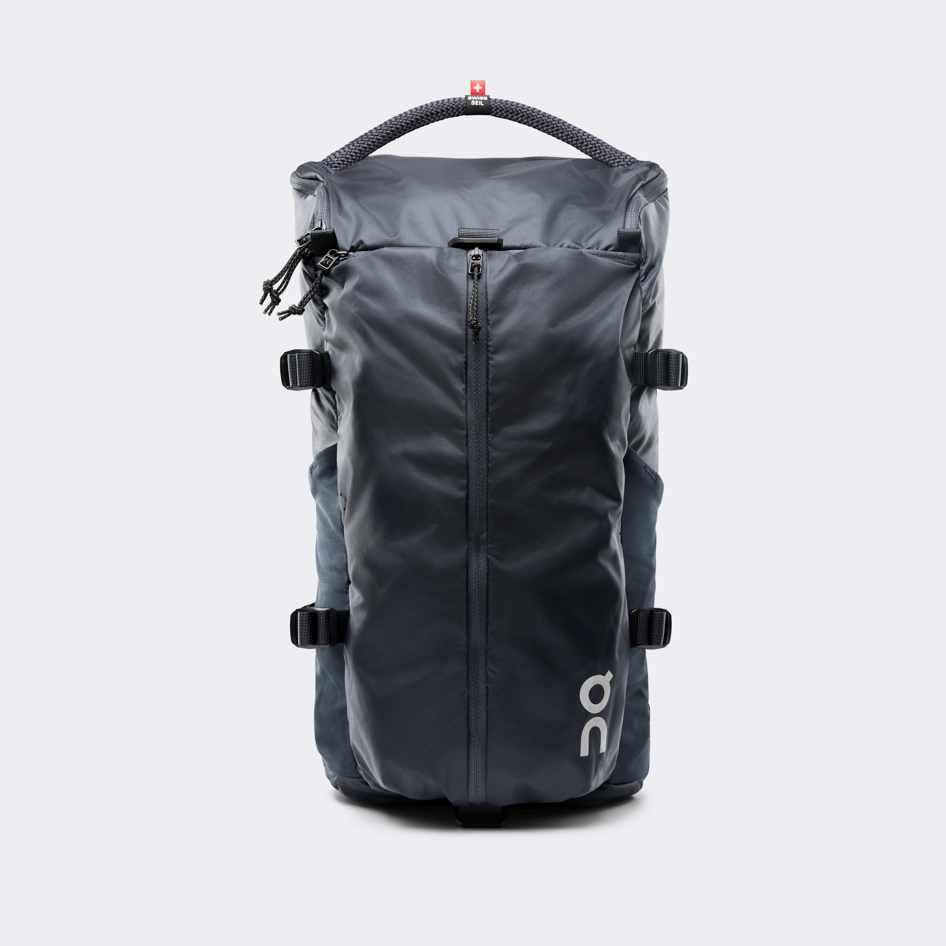 On Speed Pack 18L Lite Blue Unisex Unisex – Gym, commuting, work Bags