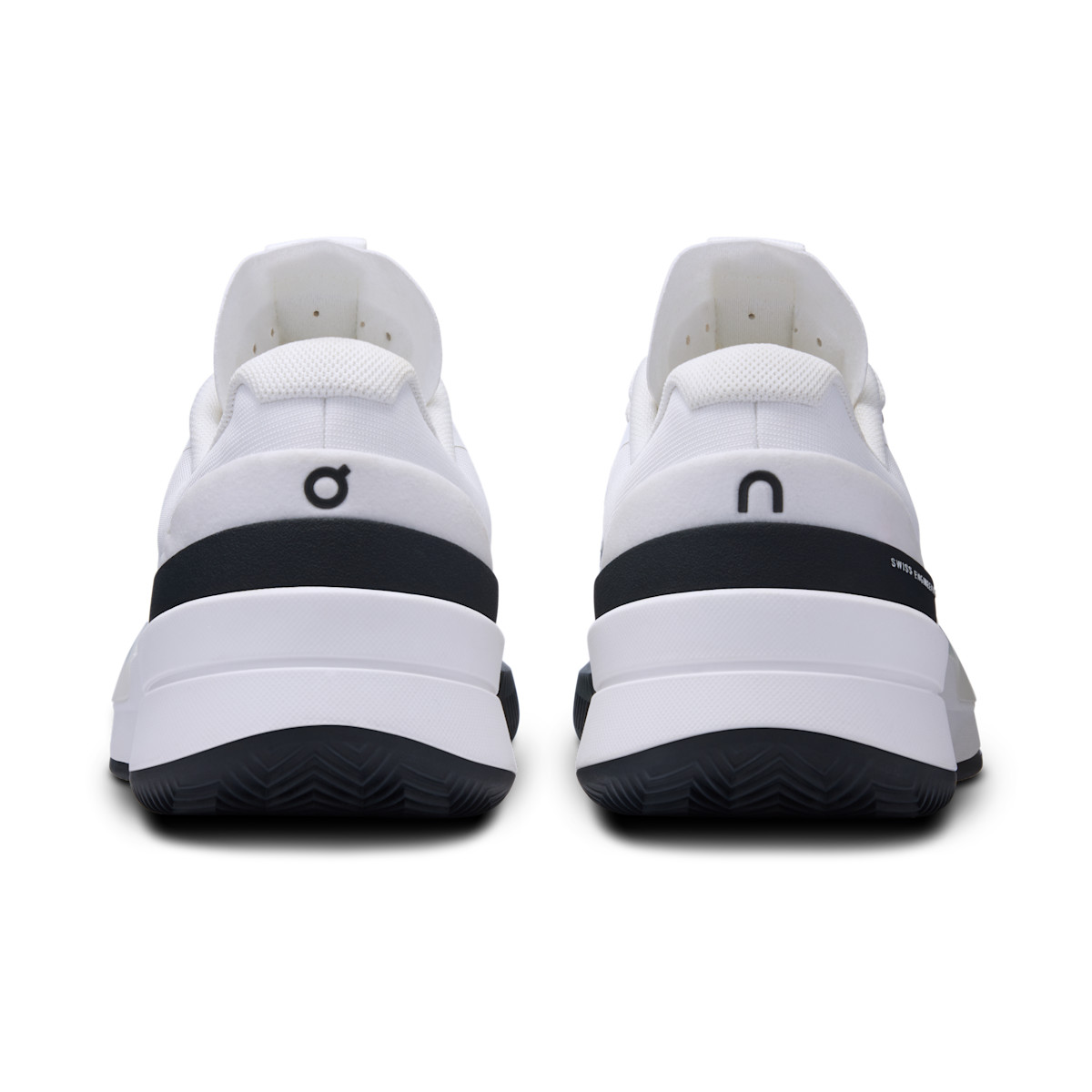 Men's THE ROGER Pro 2 Clay