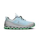 Cloudhero Waterproof Lifestyle Shoe in Topaz/Glacier