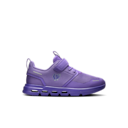 Cloud Play SHF Lifestyle Shoe in Vitelotte/Twilight