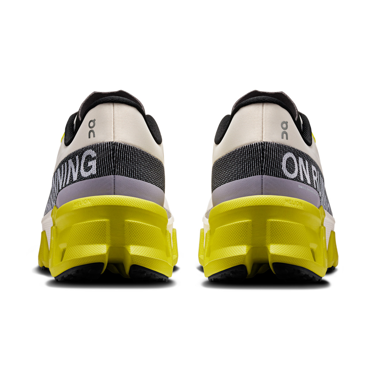 Women's Cloudmonster Hyper