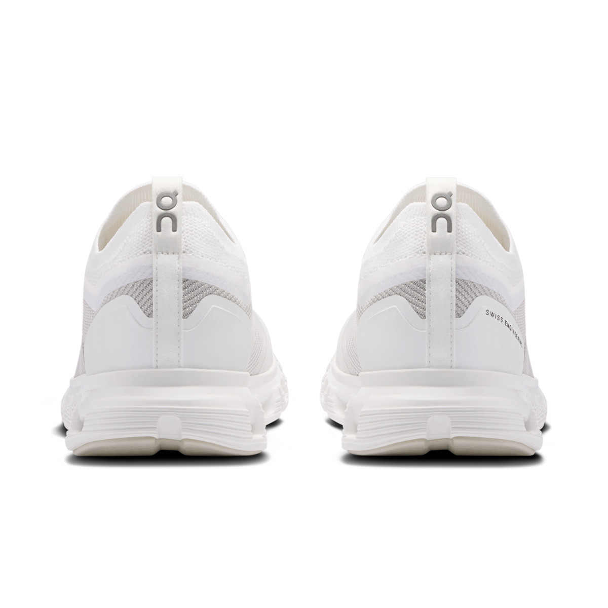 Women's Cloud 6 Versa
