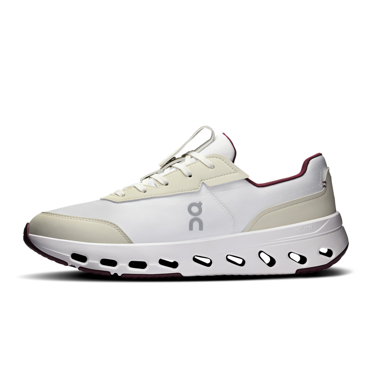 Men's THE ROGER Wildcard