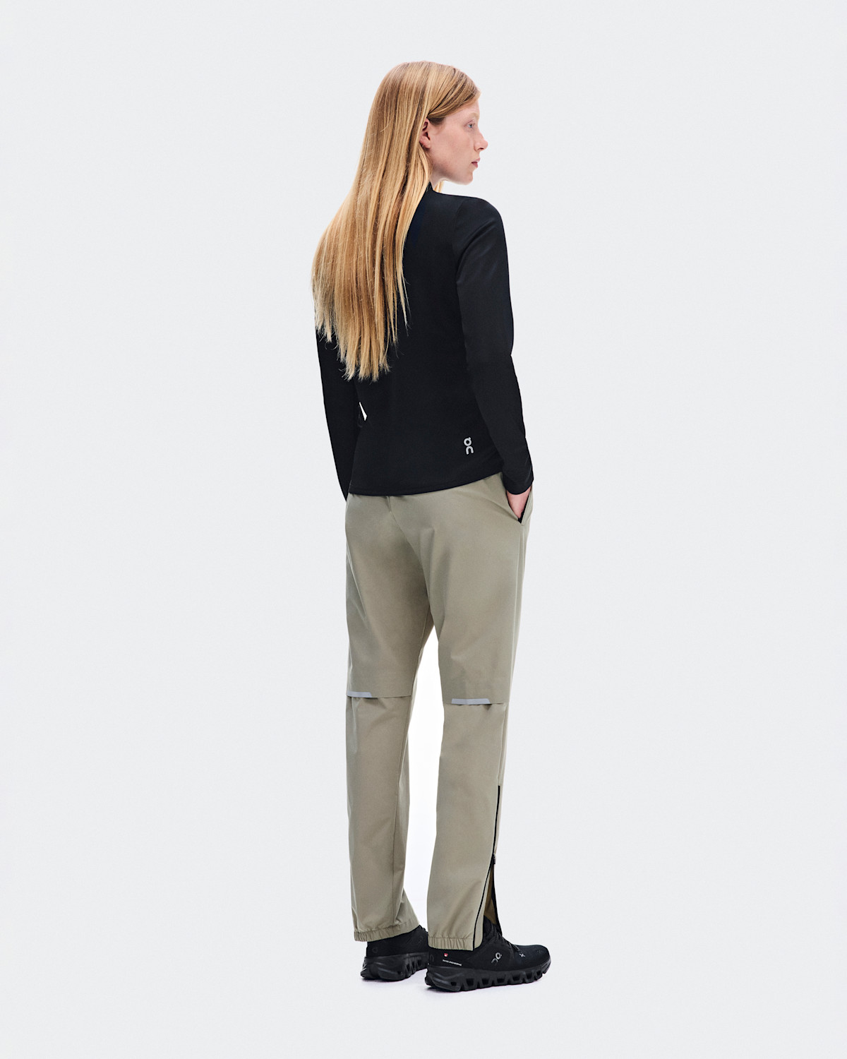 Women's Core Pants