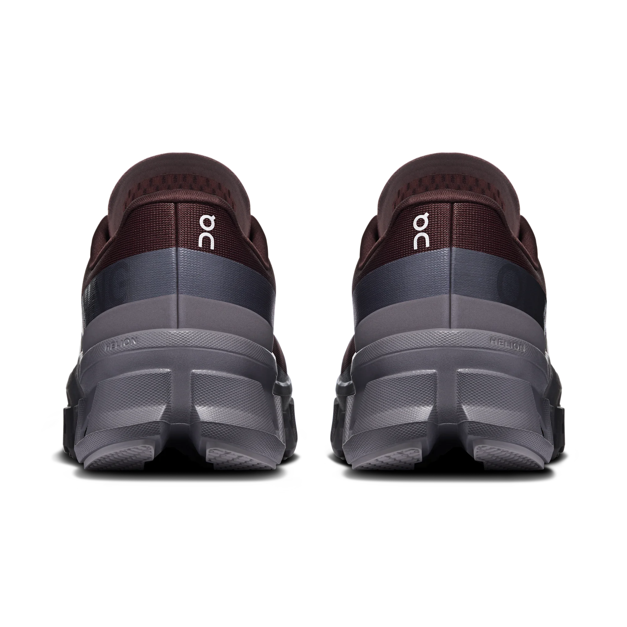 Men's Cloudmonster 1 Ox | Ember - thumbnail 5