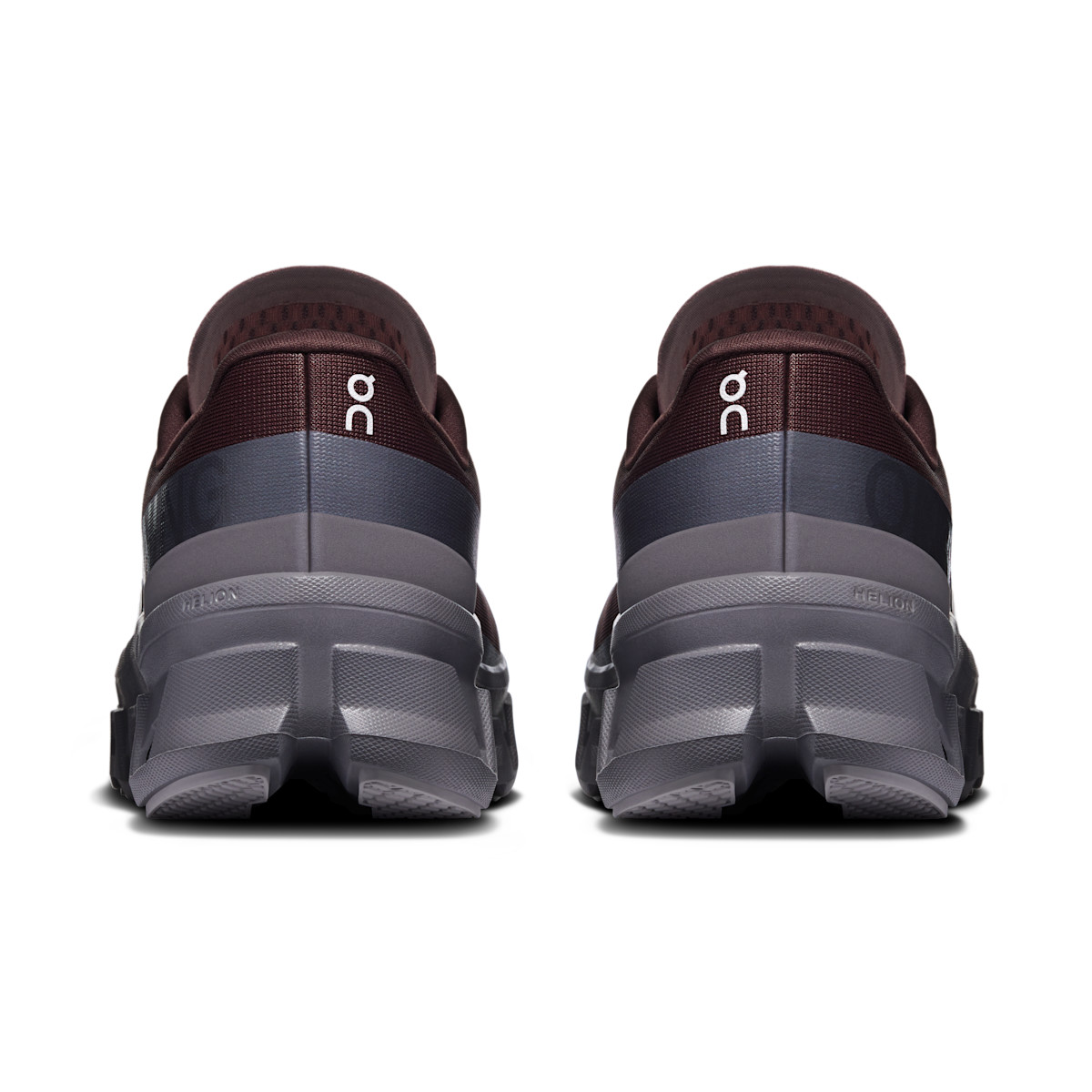 Men's Cloudmonster 1