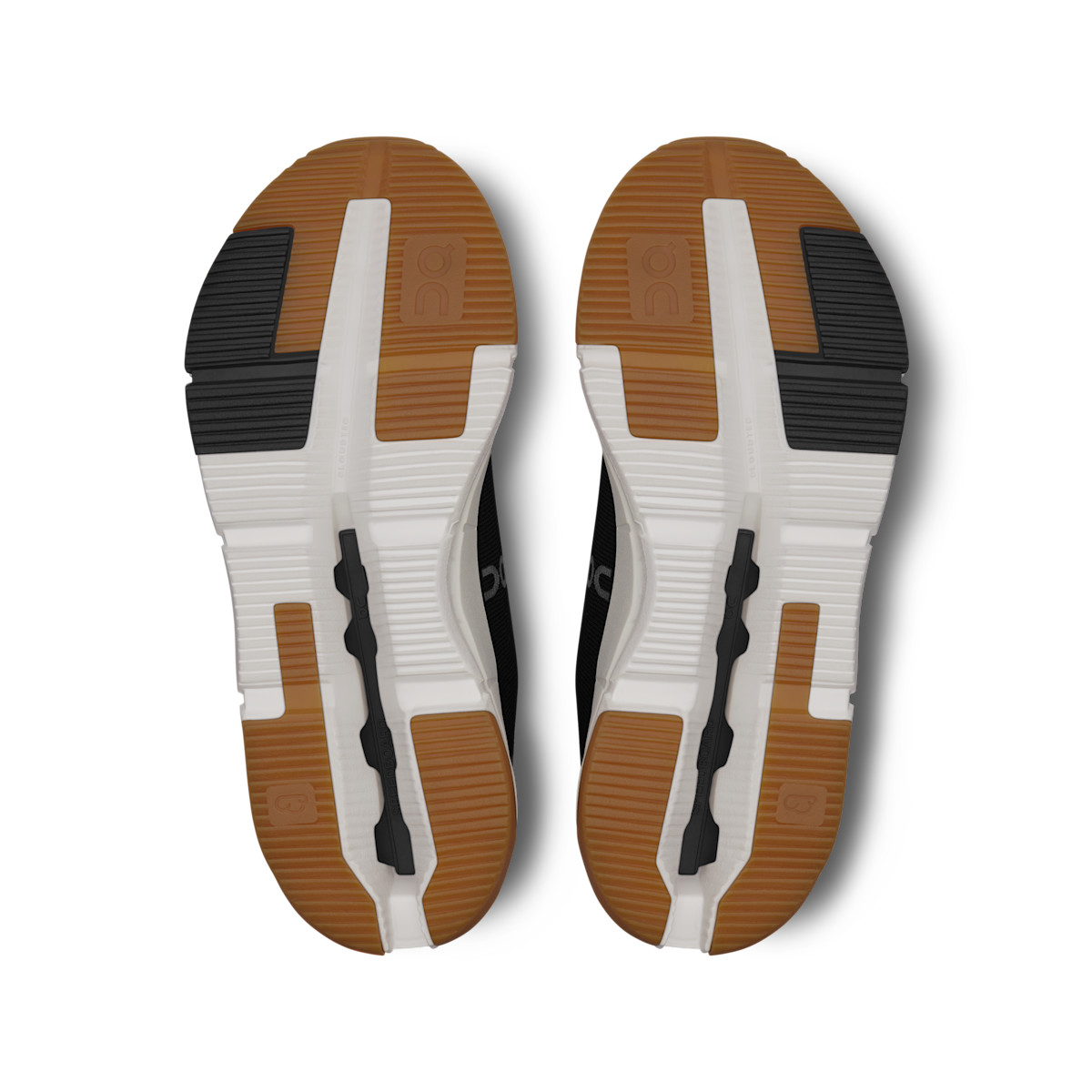 Women's Cloudnova Form 2