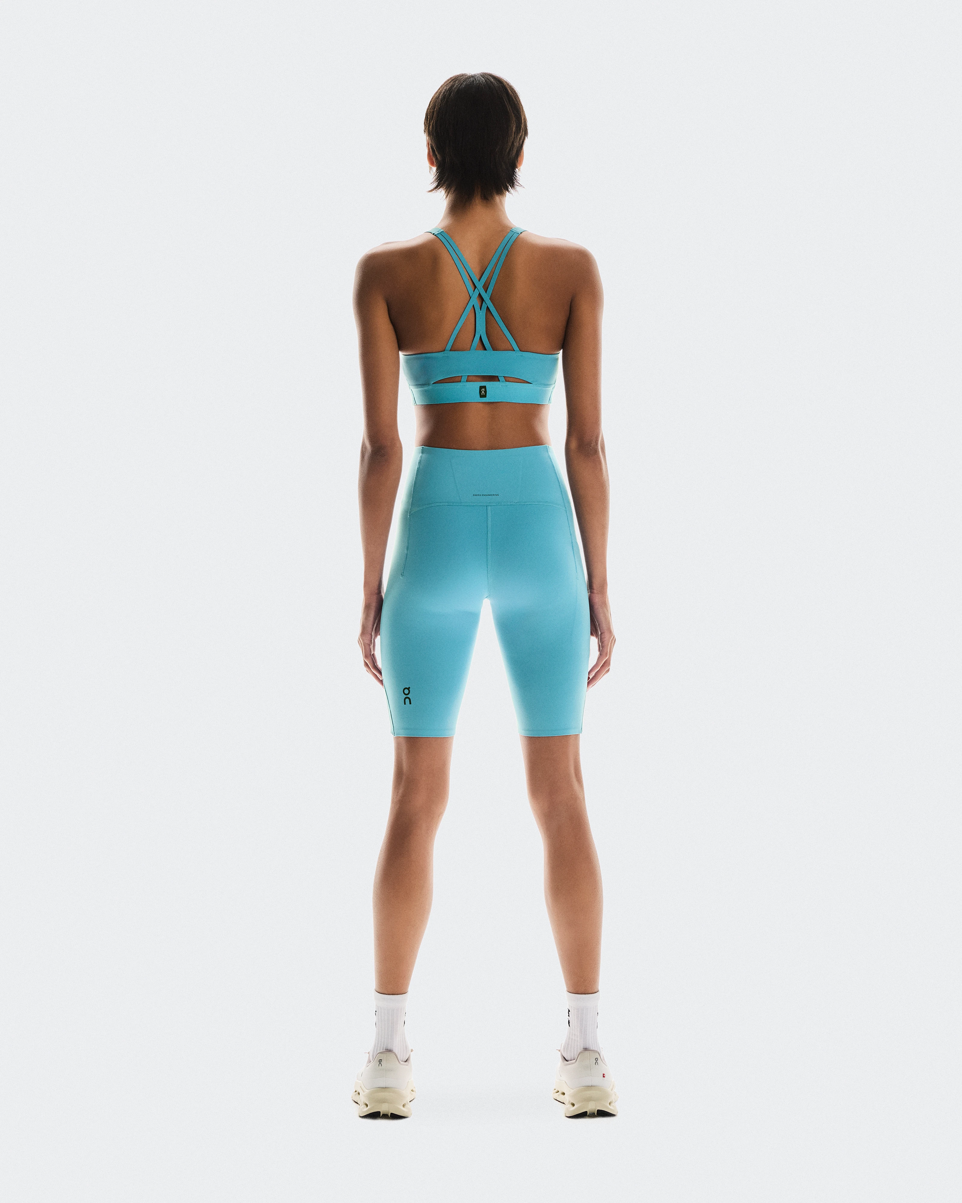 On Studio Bra Niagara Women Bras