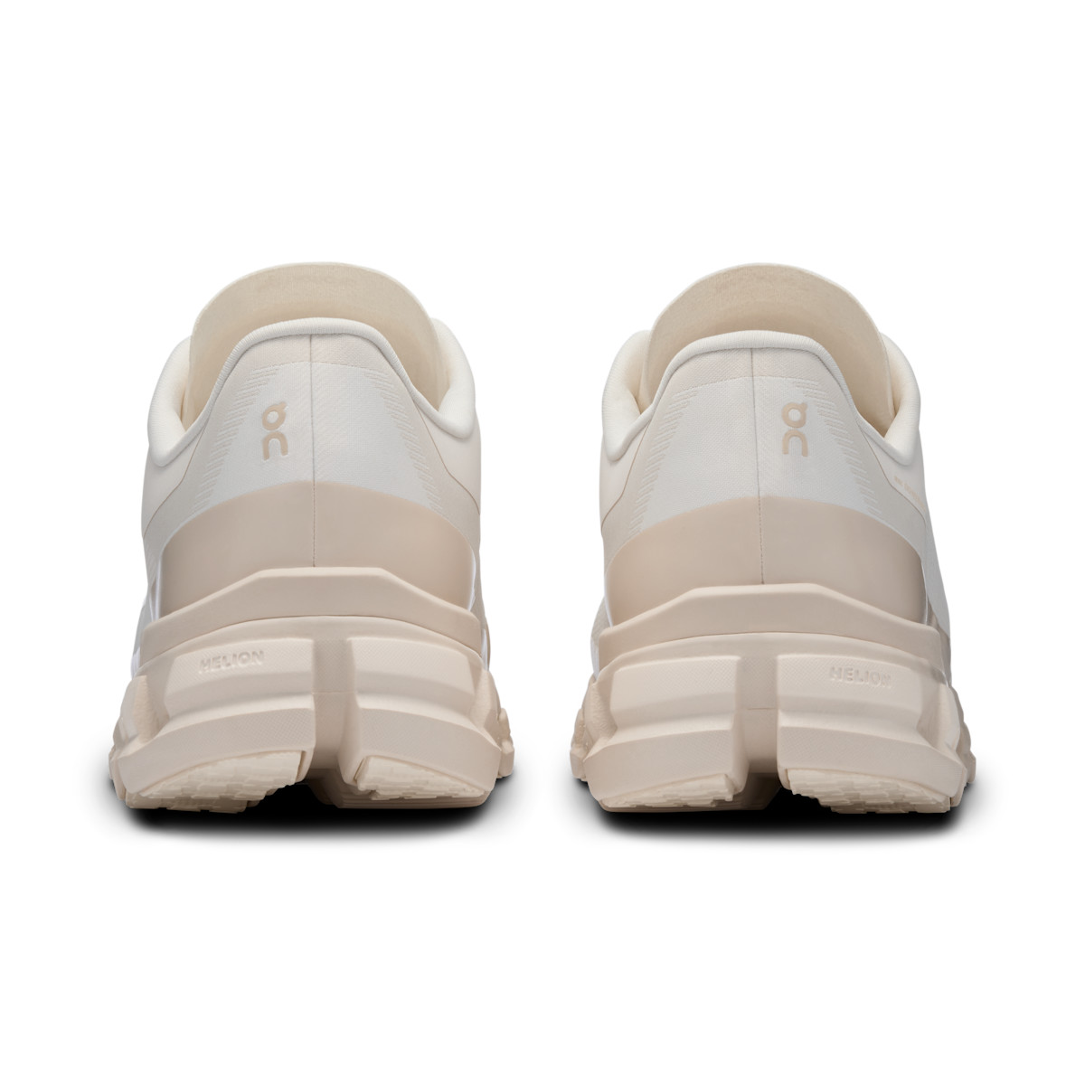 Men's Cloudflow 4 IKON
