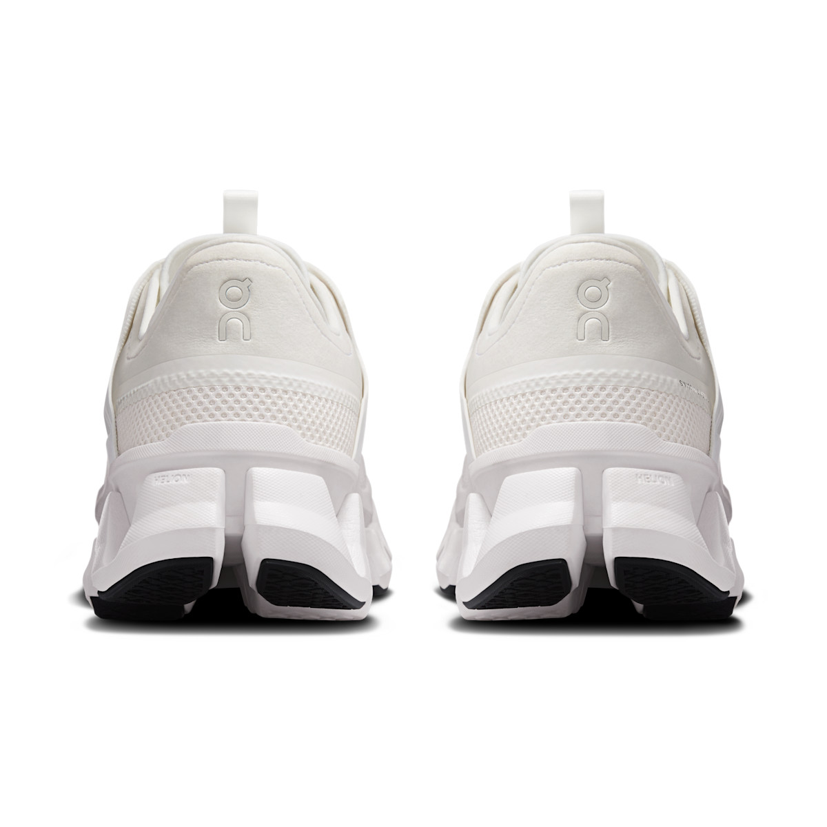 Men's Cloudswift Amp