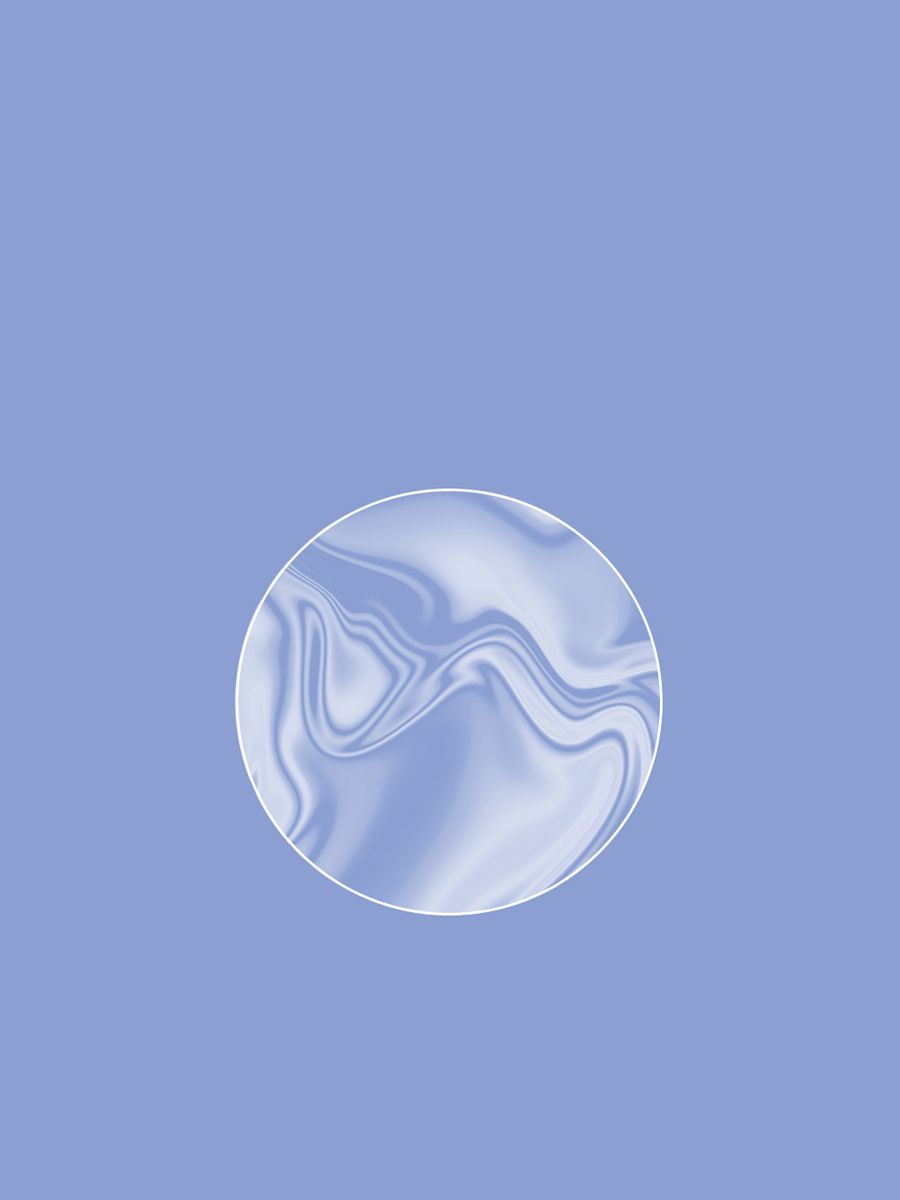 CleanCloud®: Innovative Tech, Sustainable Materials | On United States