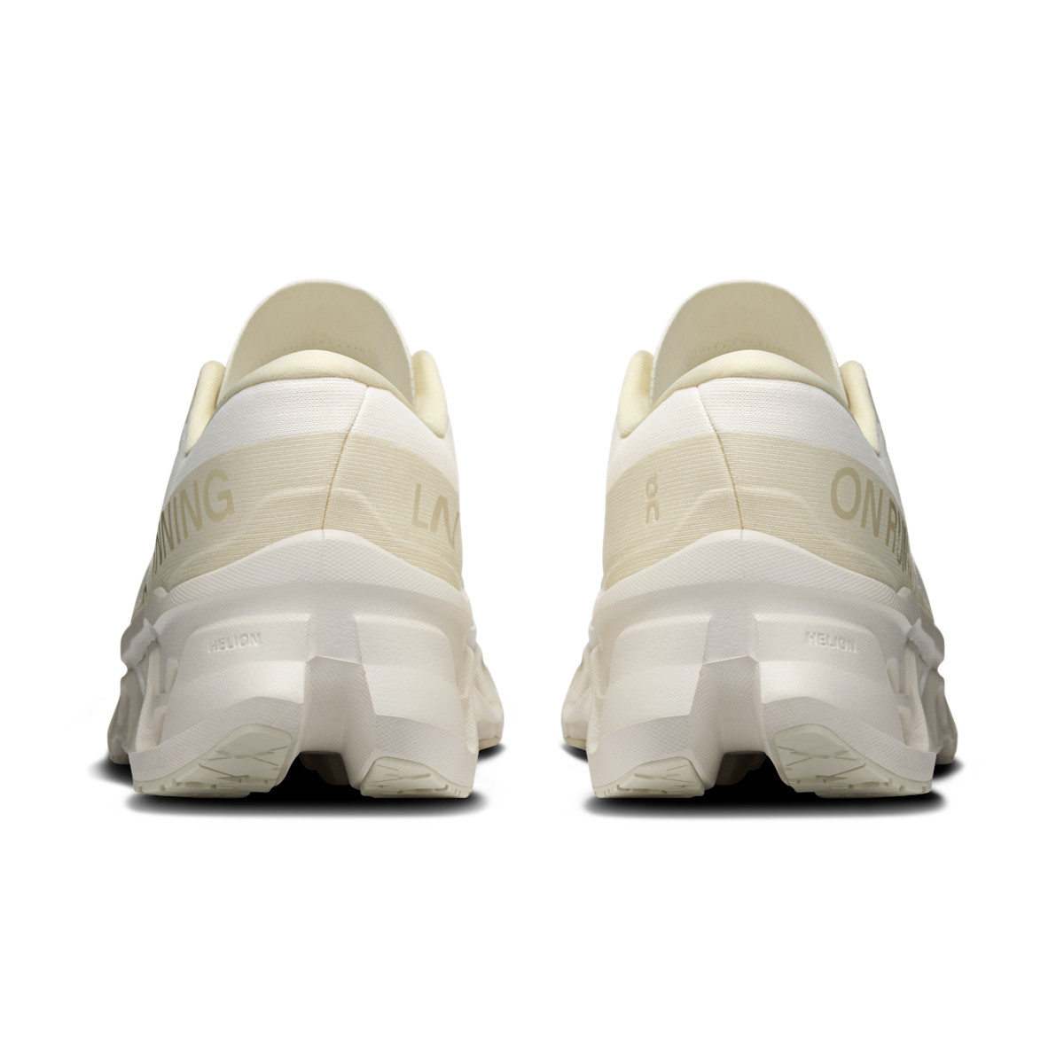 Women's Cloudmonster 3 LN1