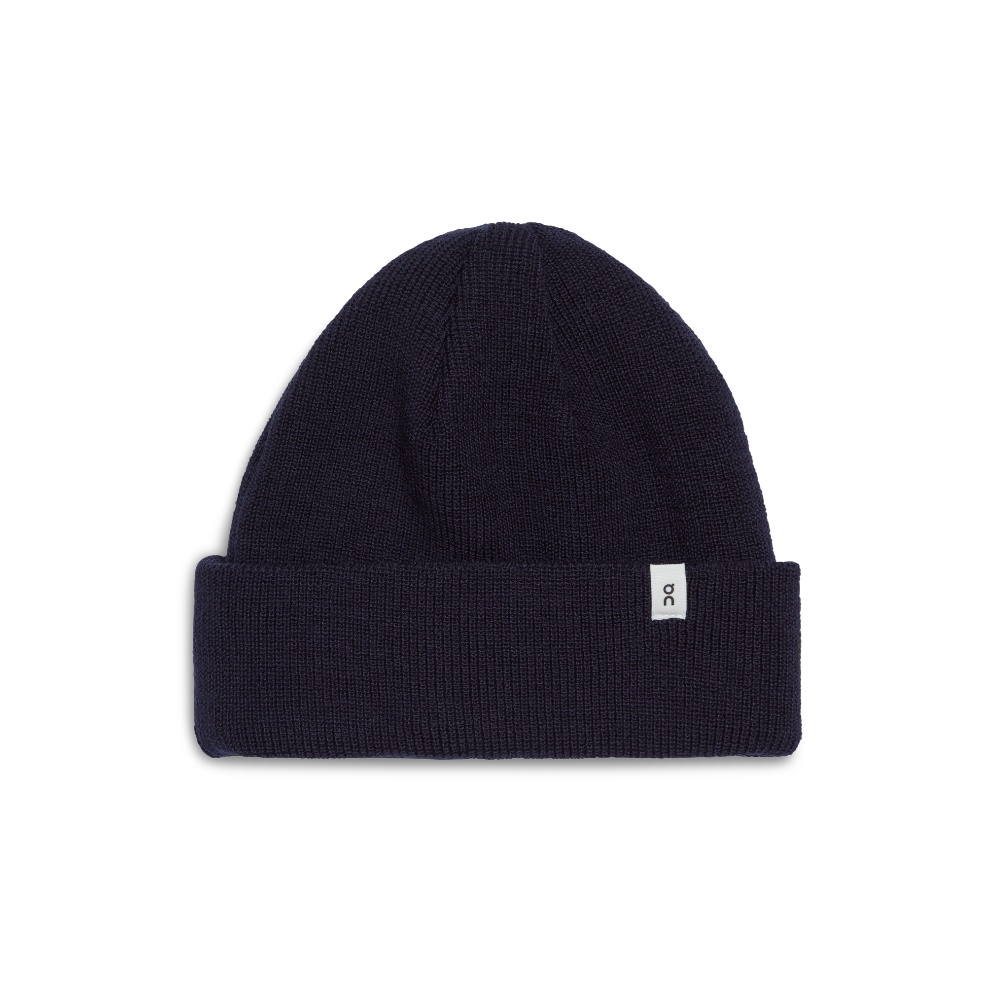 Merino Beanie | On 日本