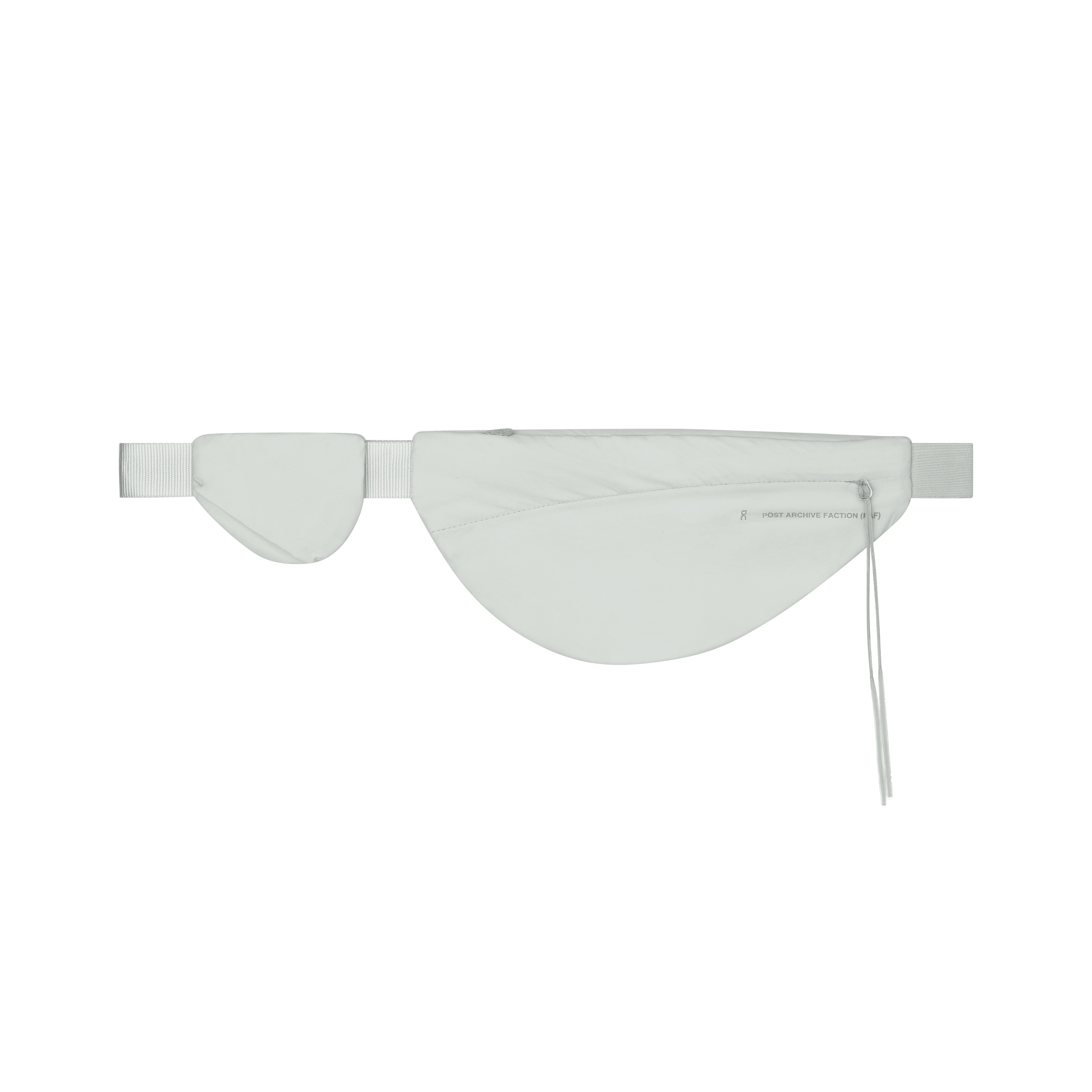 Unisex / Ice