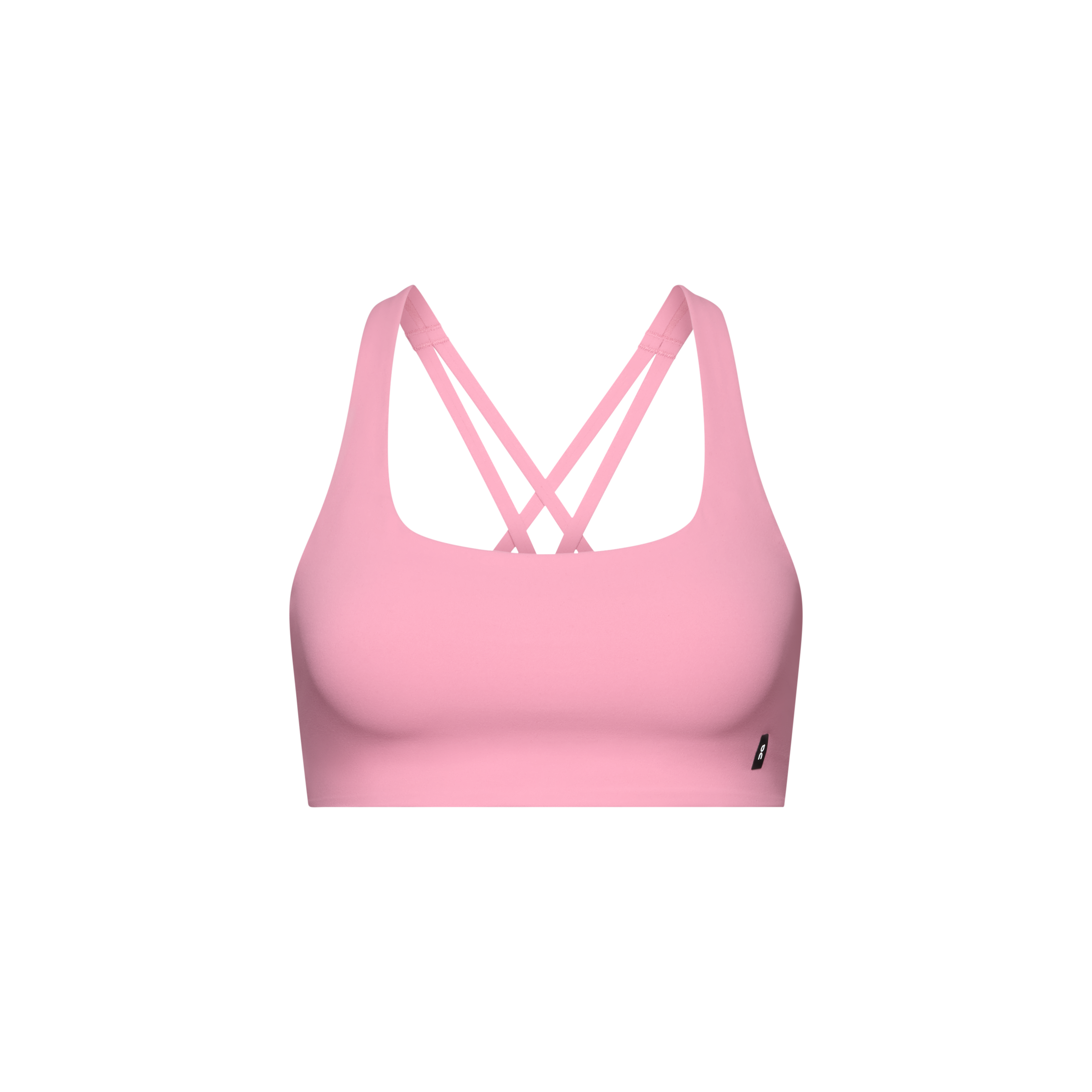 Studio Bra in Magnolia