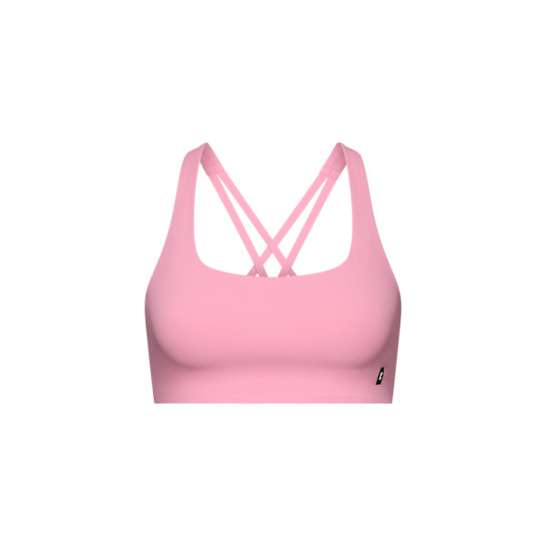 Women's Studio Bra
