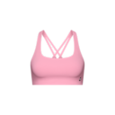 Studio Bra in Magnolia