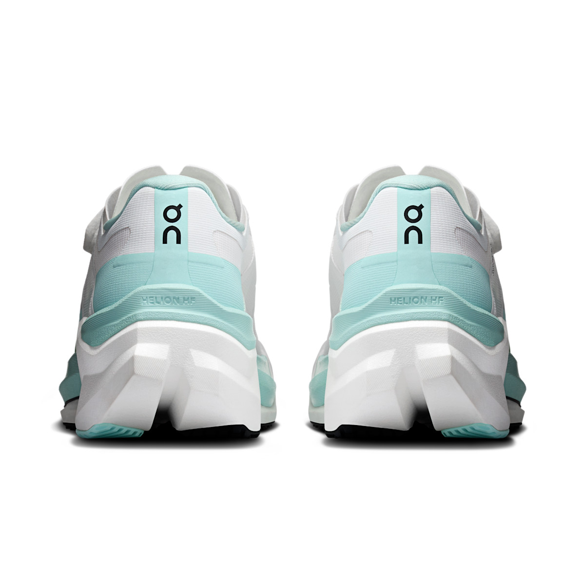 Men's Cloud X Tempo Pro